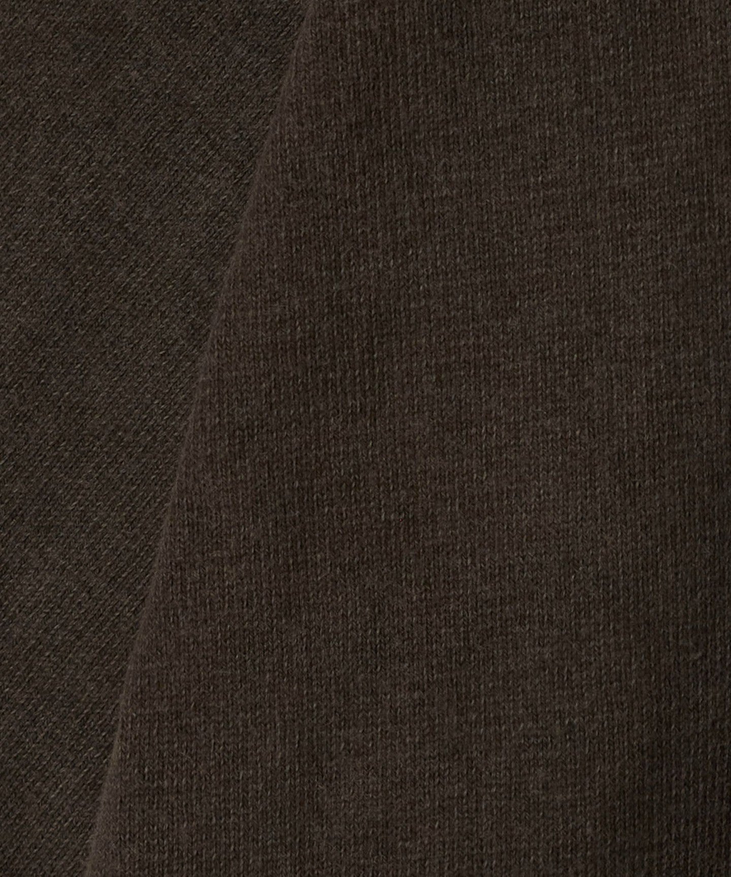 55695000021-d05.jpg