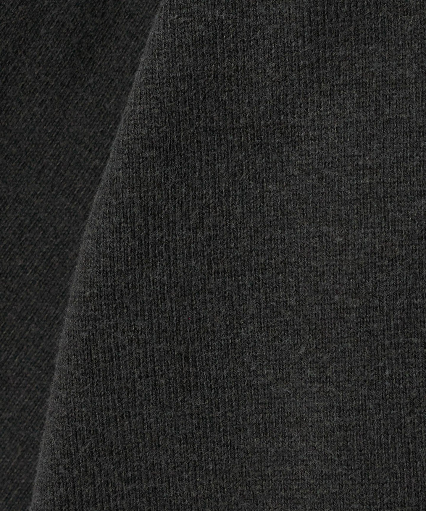 55695000021-d08.jpg