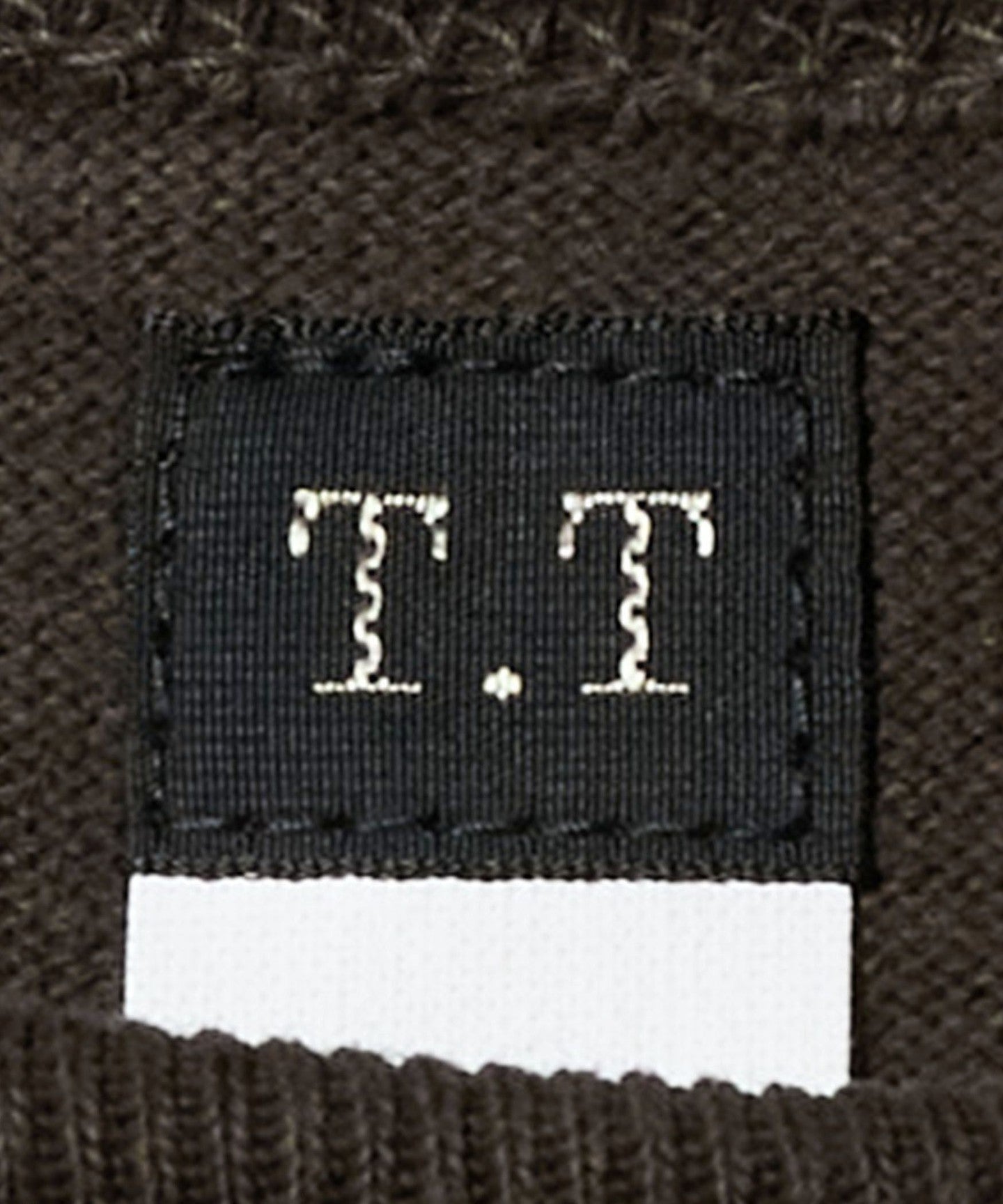 55695000021-d09.jpg