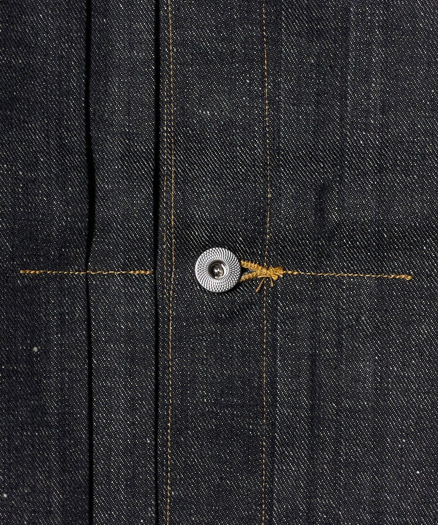 55695000024-d07.jpg