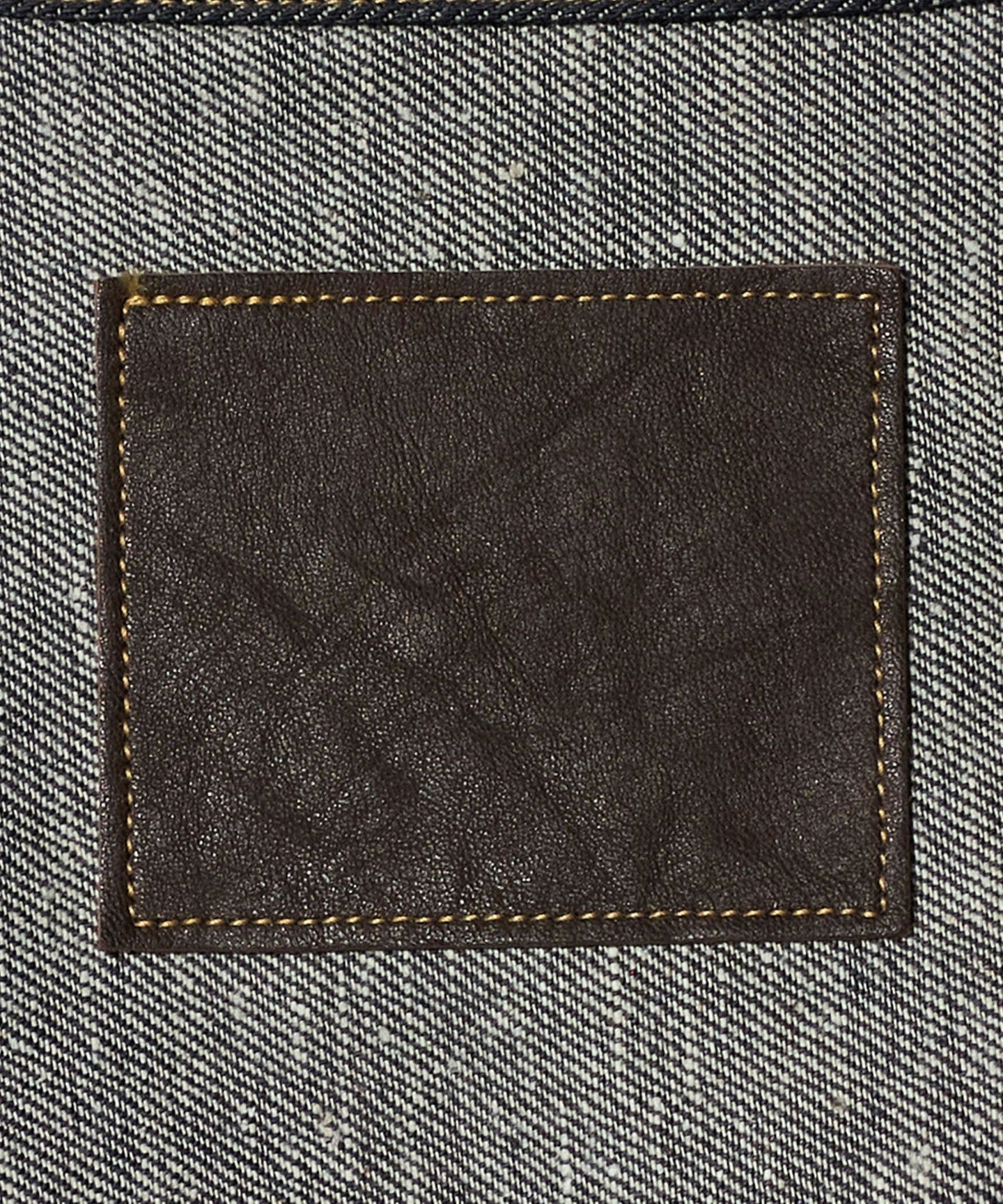55695000024-d08.jpg