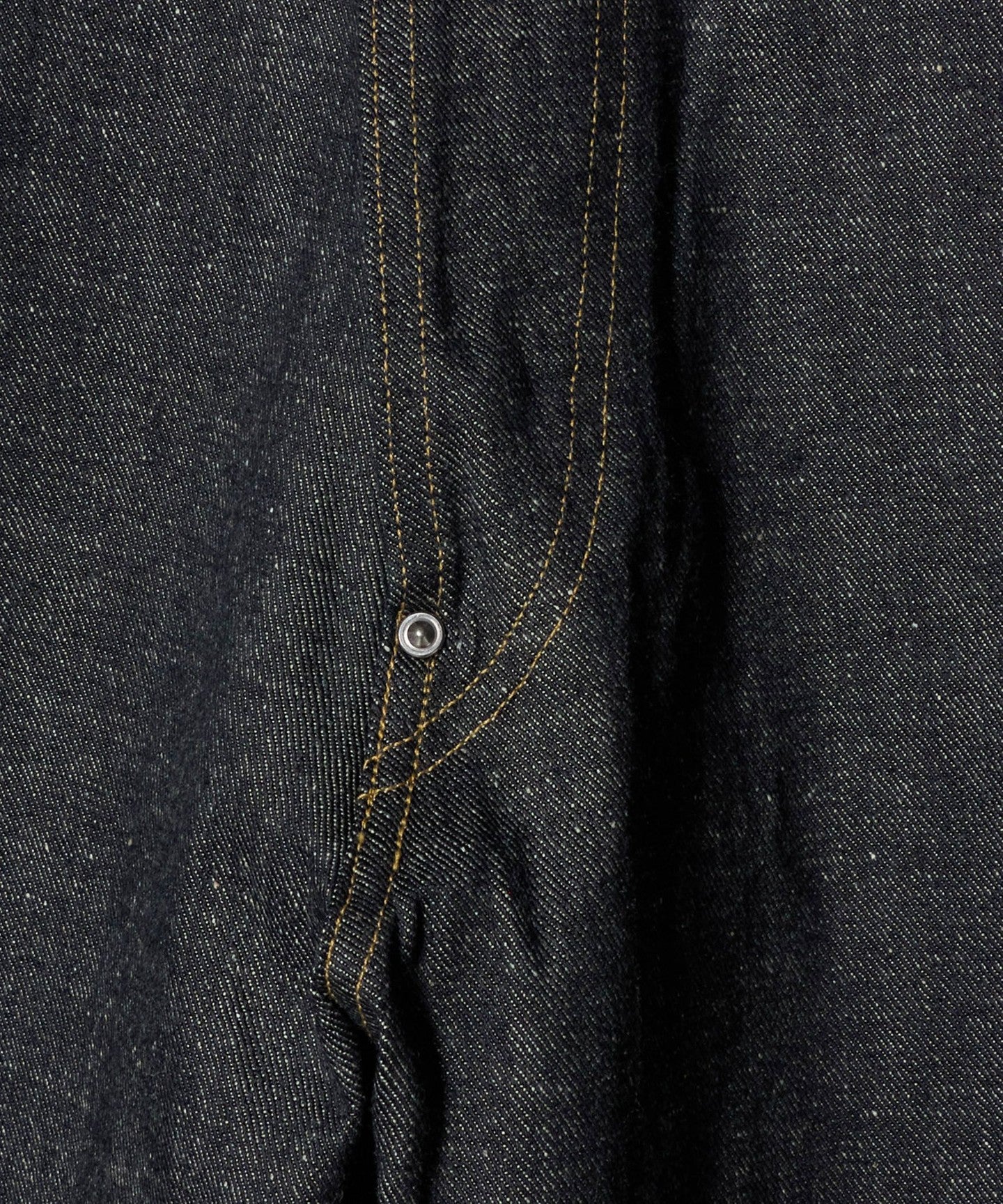 55695000025-d12.jpg