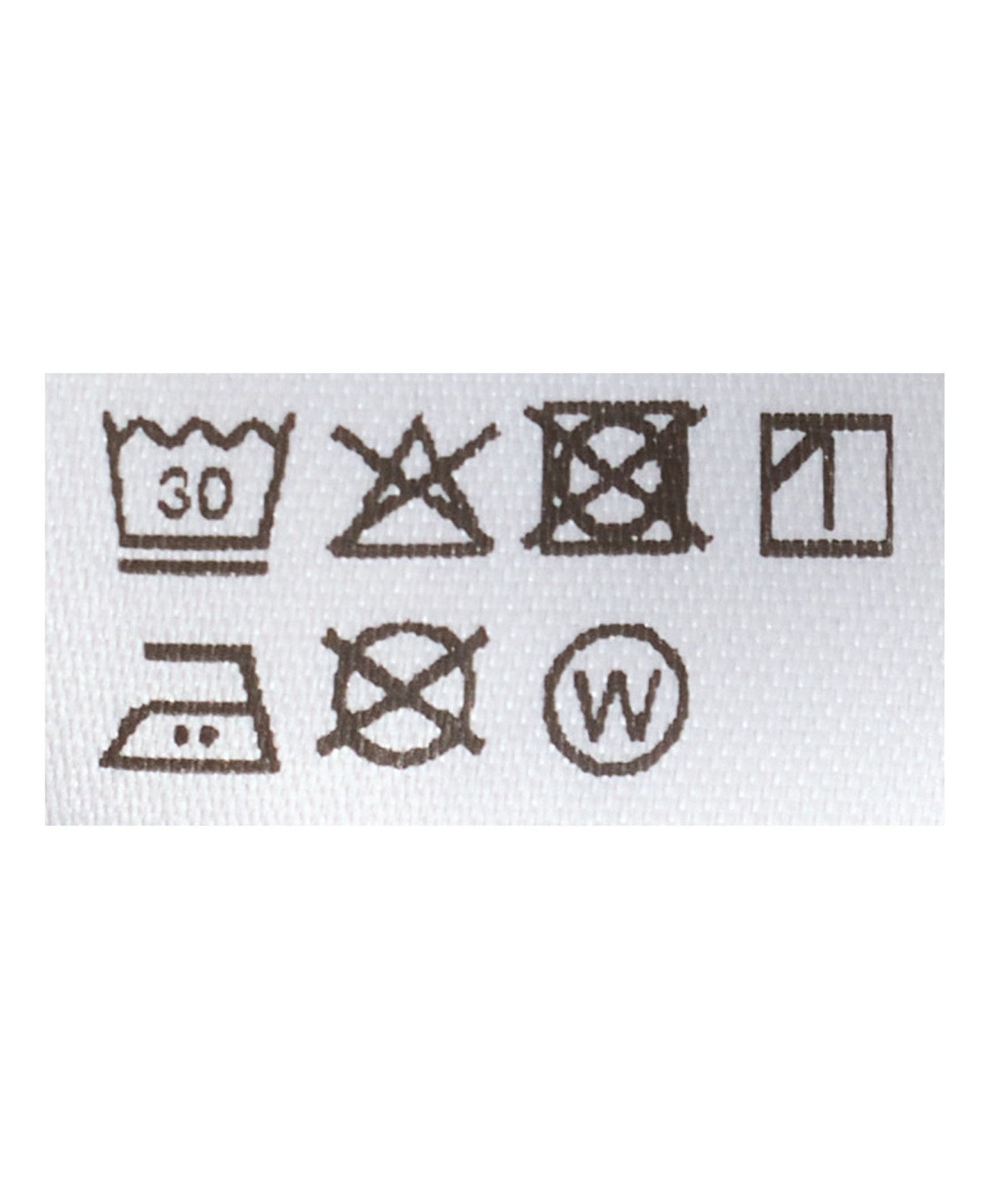 55695000025-d14.jpg