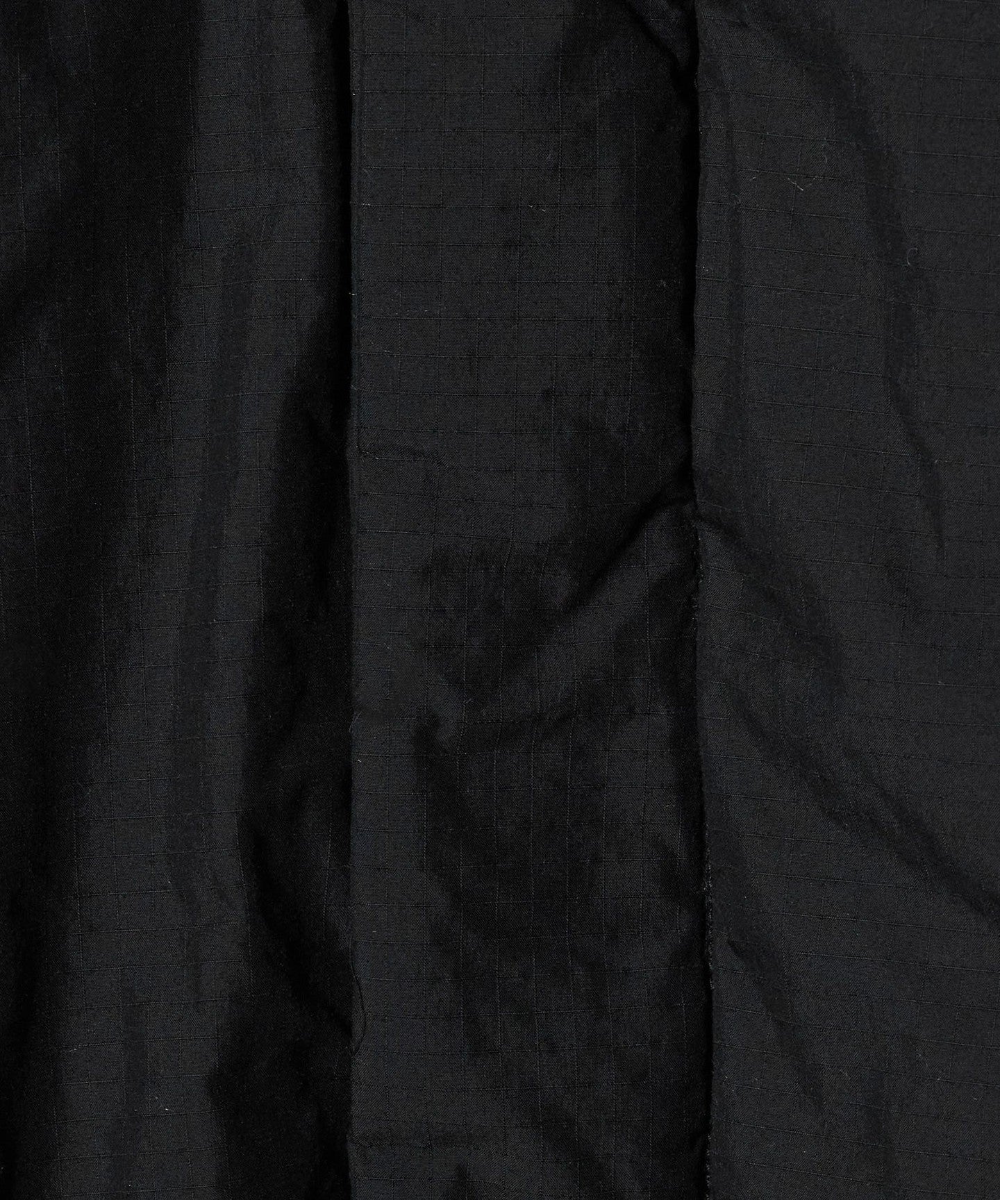 55695000071-d12.jpg