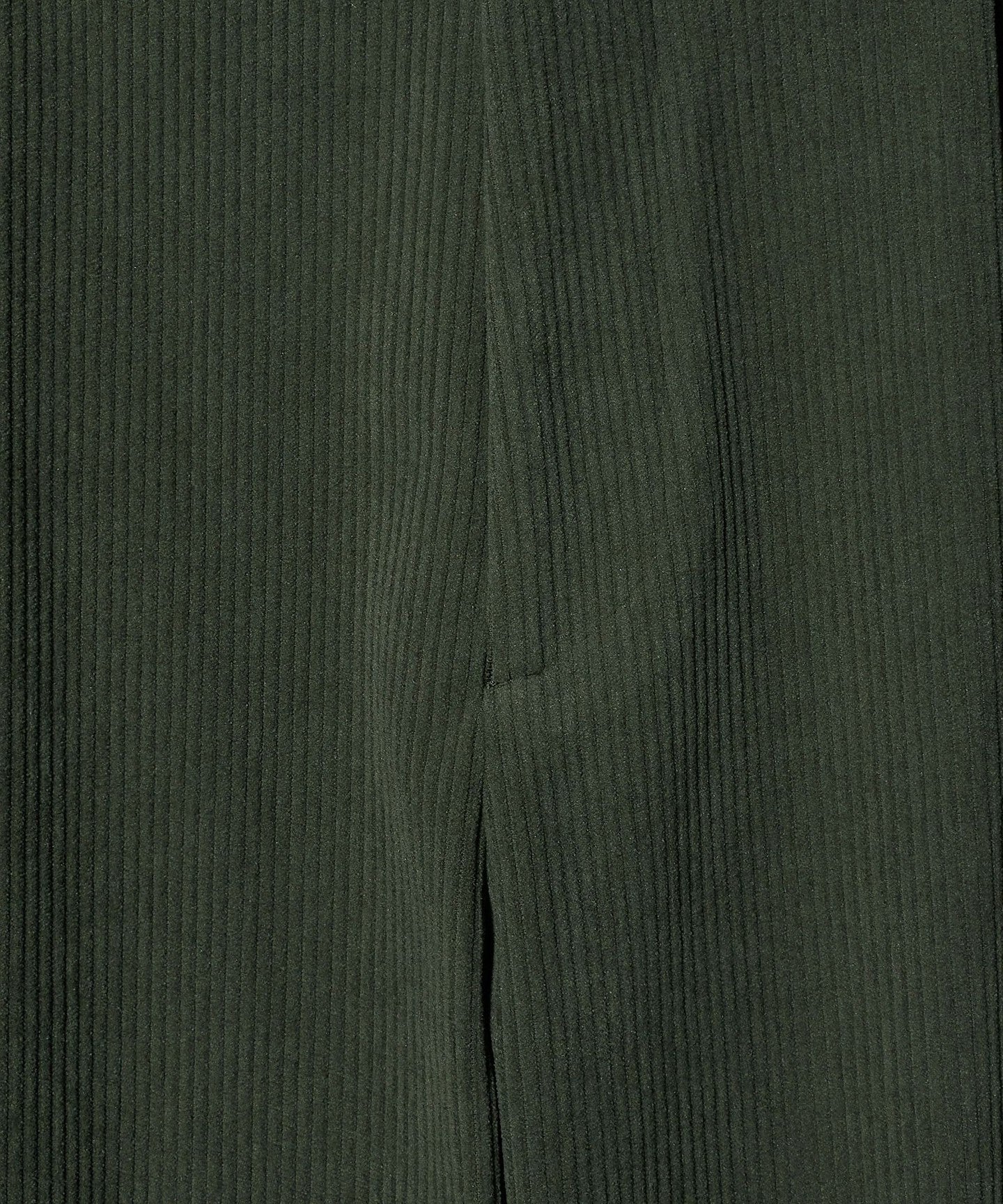 55695000081-d09.jpg