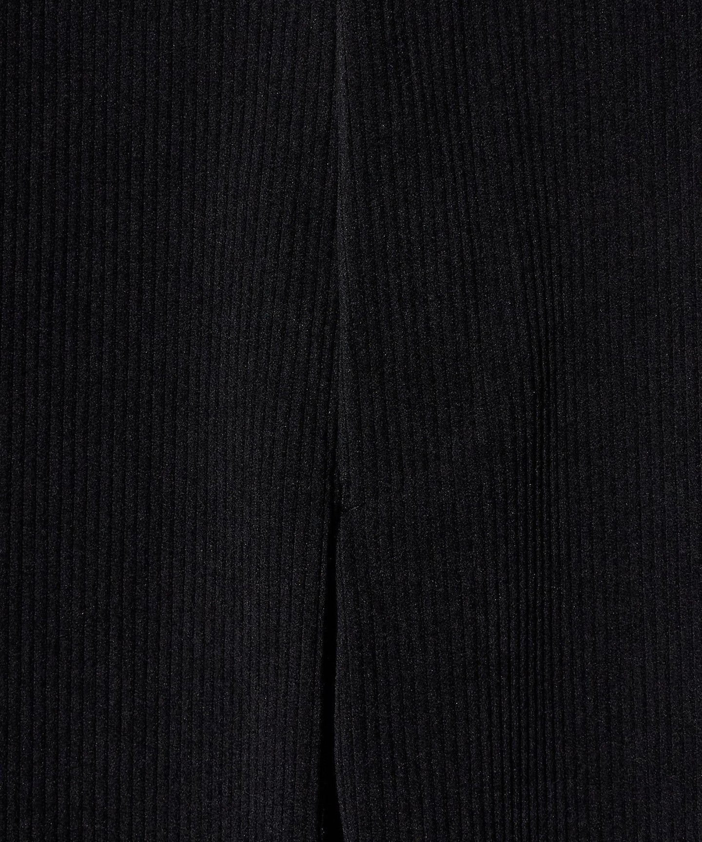 55695000081-d13.jpg
