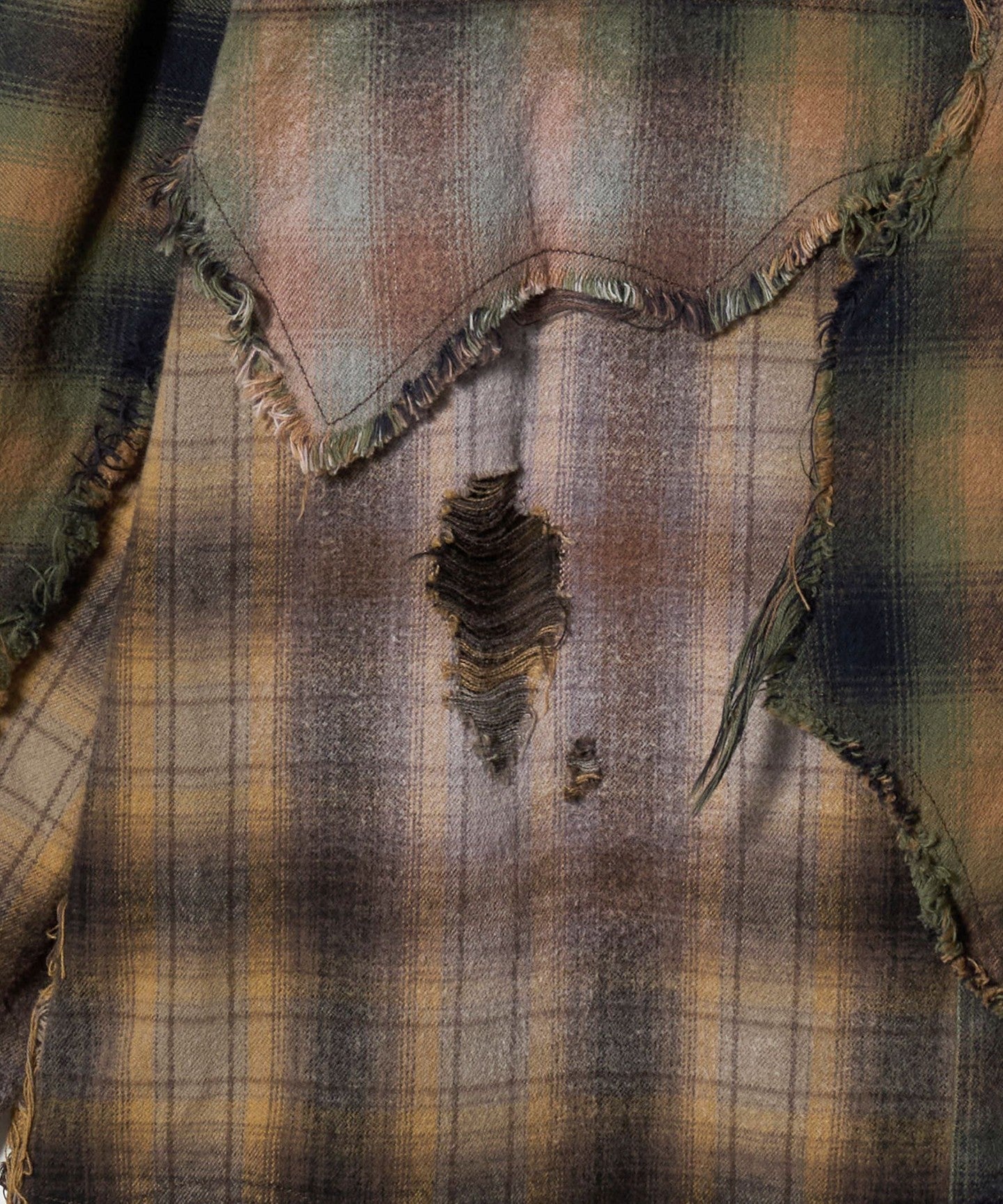 55695000088-d08.jpg