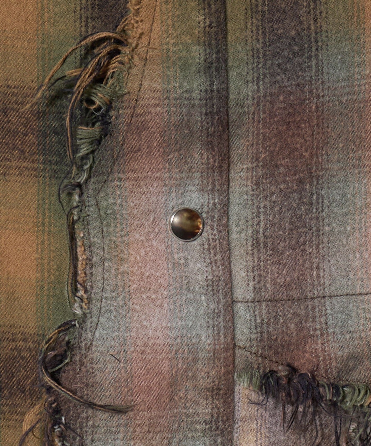 55695000088-d09.jpg