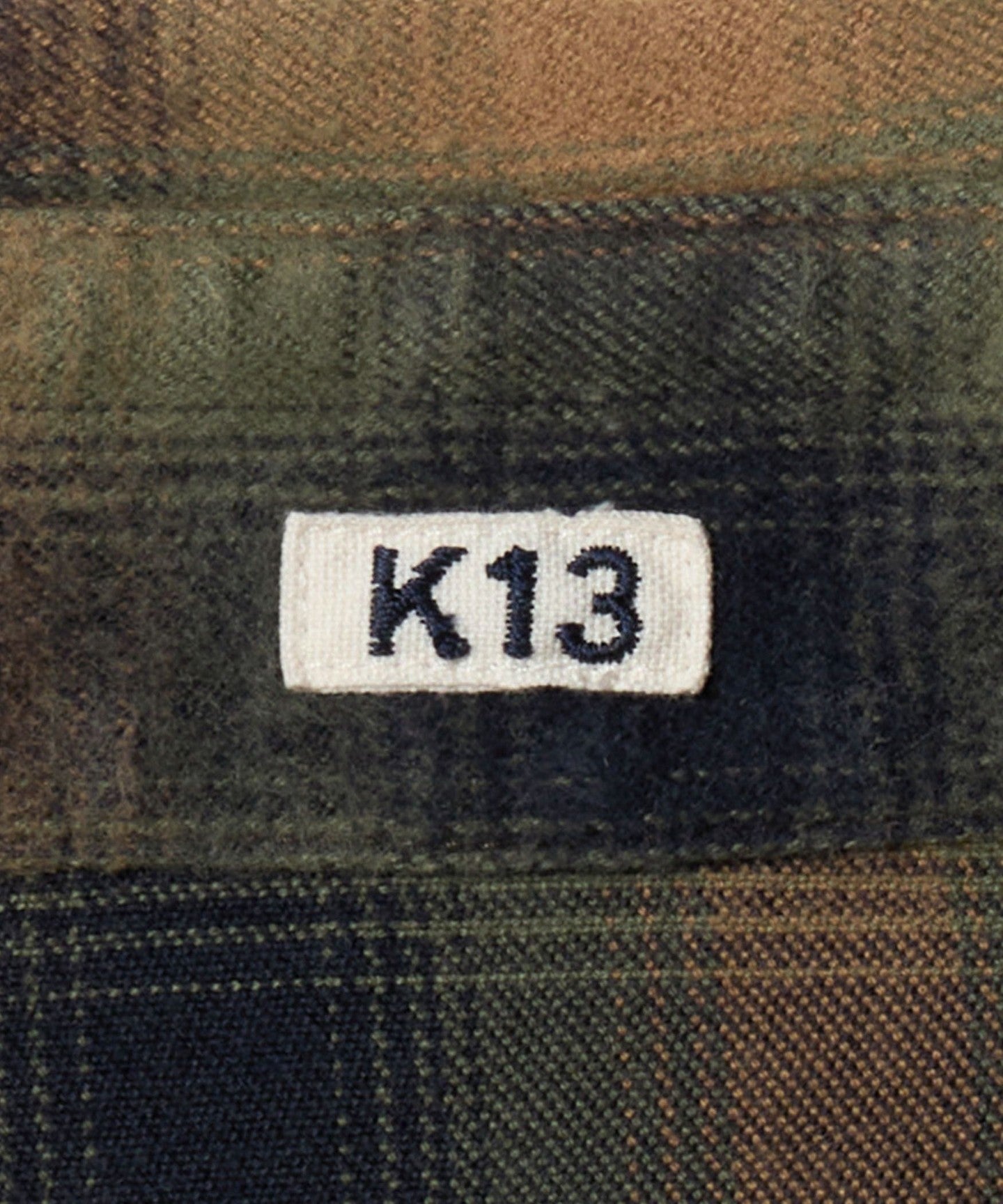 55695000088-d10.jpg