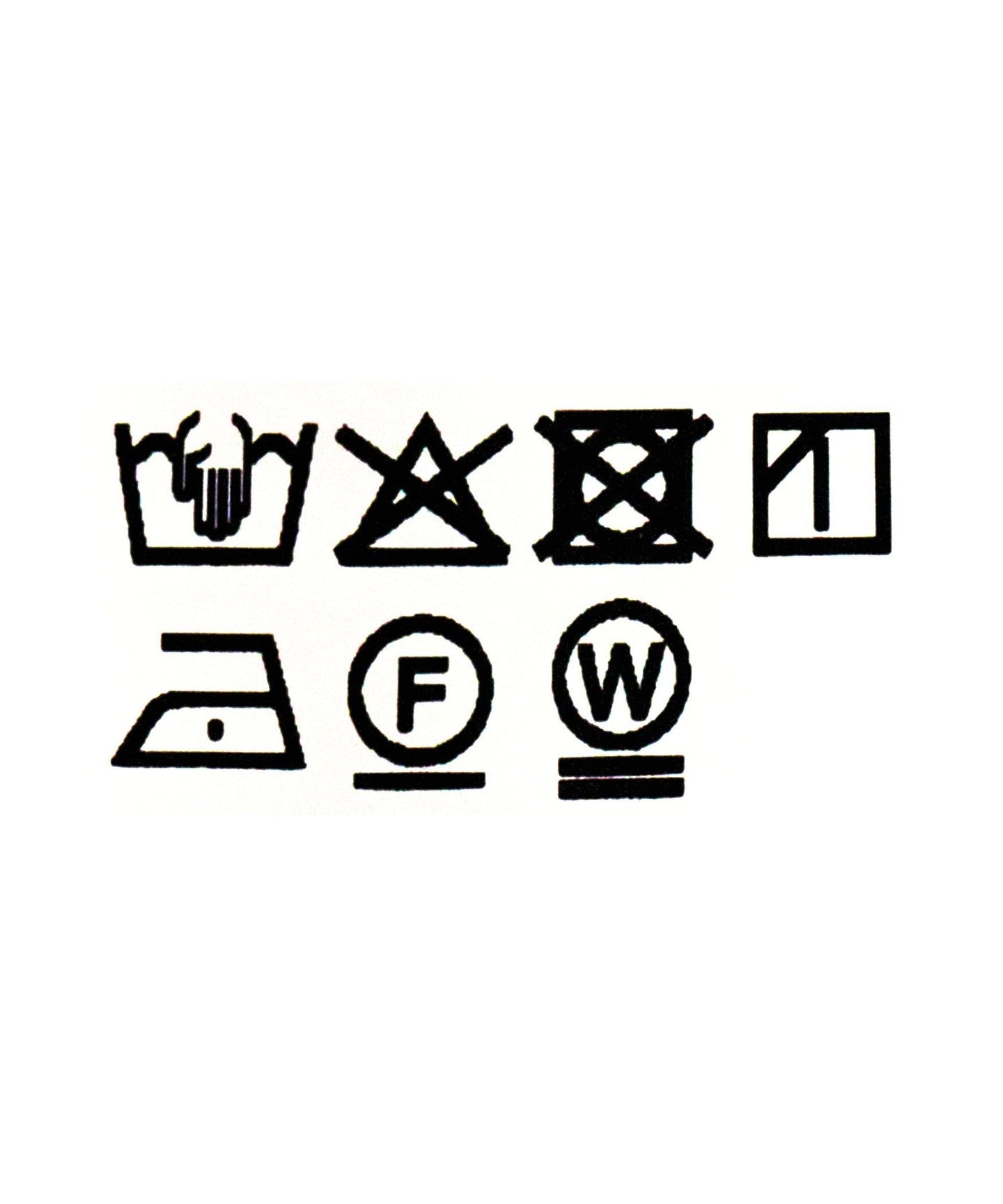 55695000088-d11.jpg
