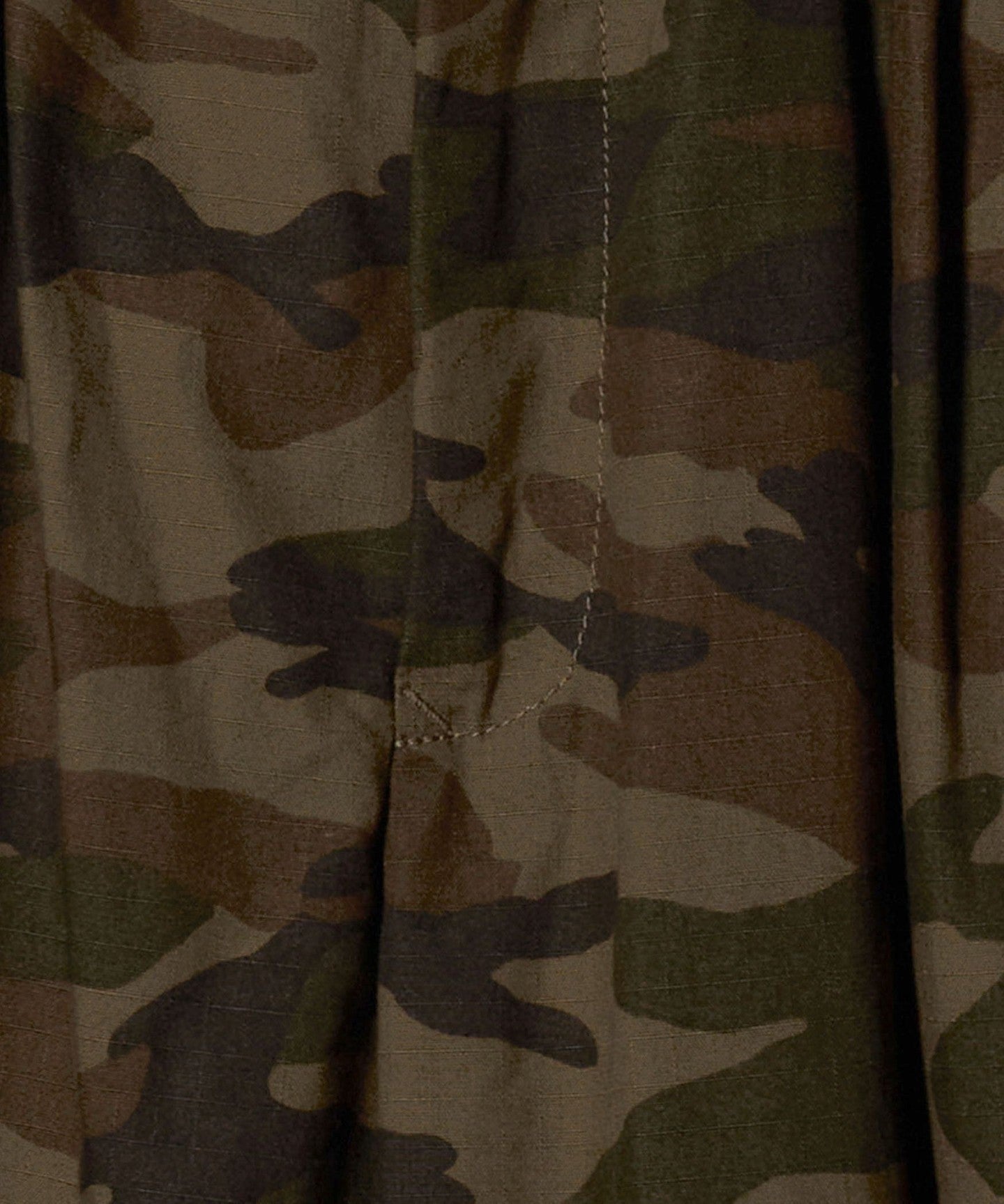 55695000091-d09.jpg