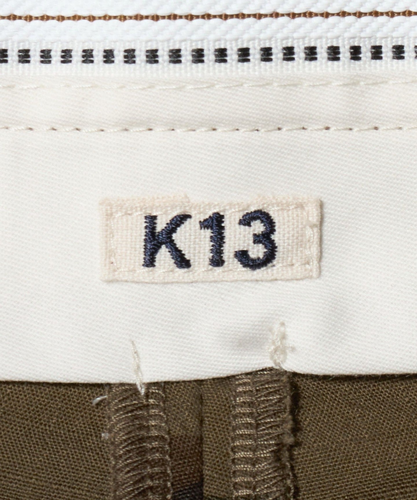 55695000091-d10.jpg