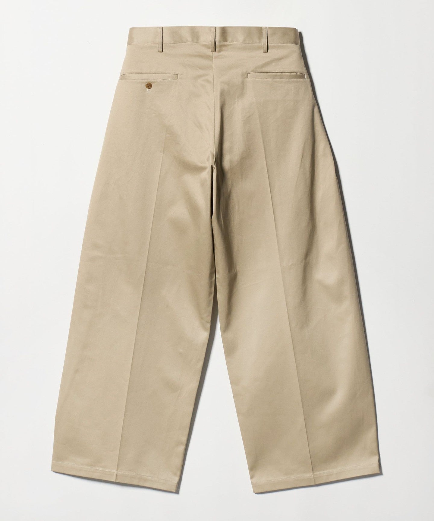 55695000092-d01.jpg