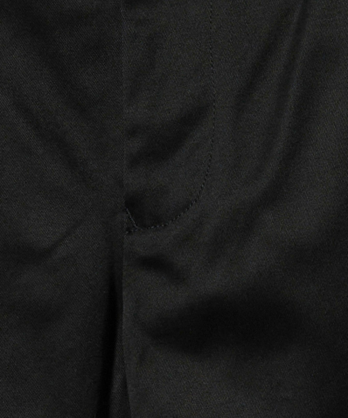 55695000092-d13.jpg