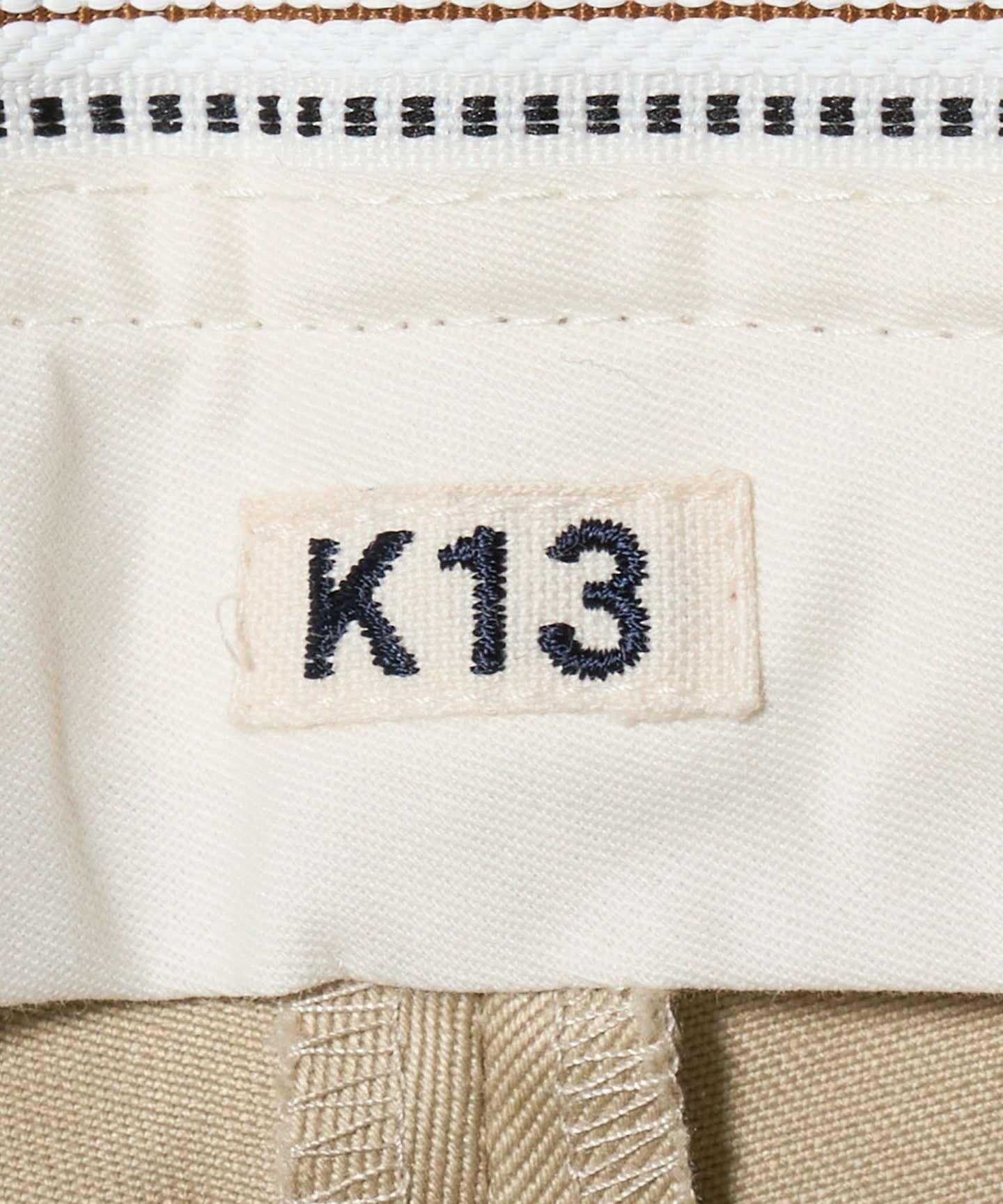 55695000092-d14.jpg