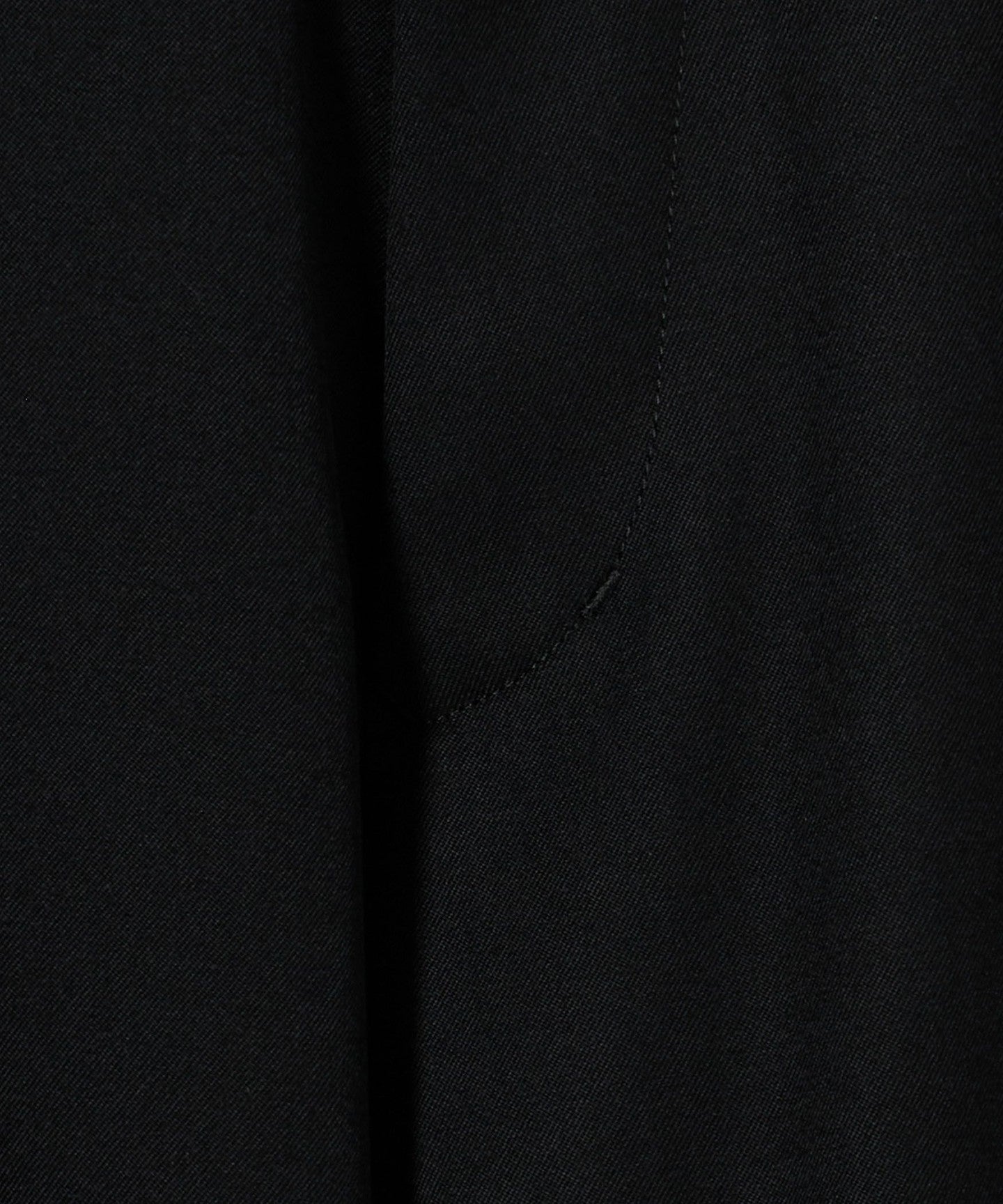 55695000109-d07.jpg