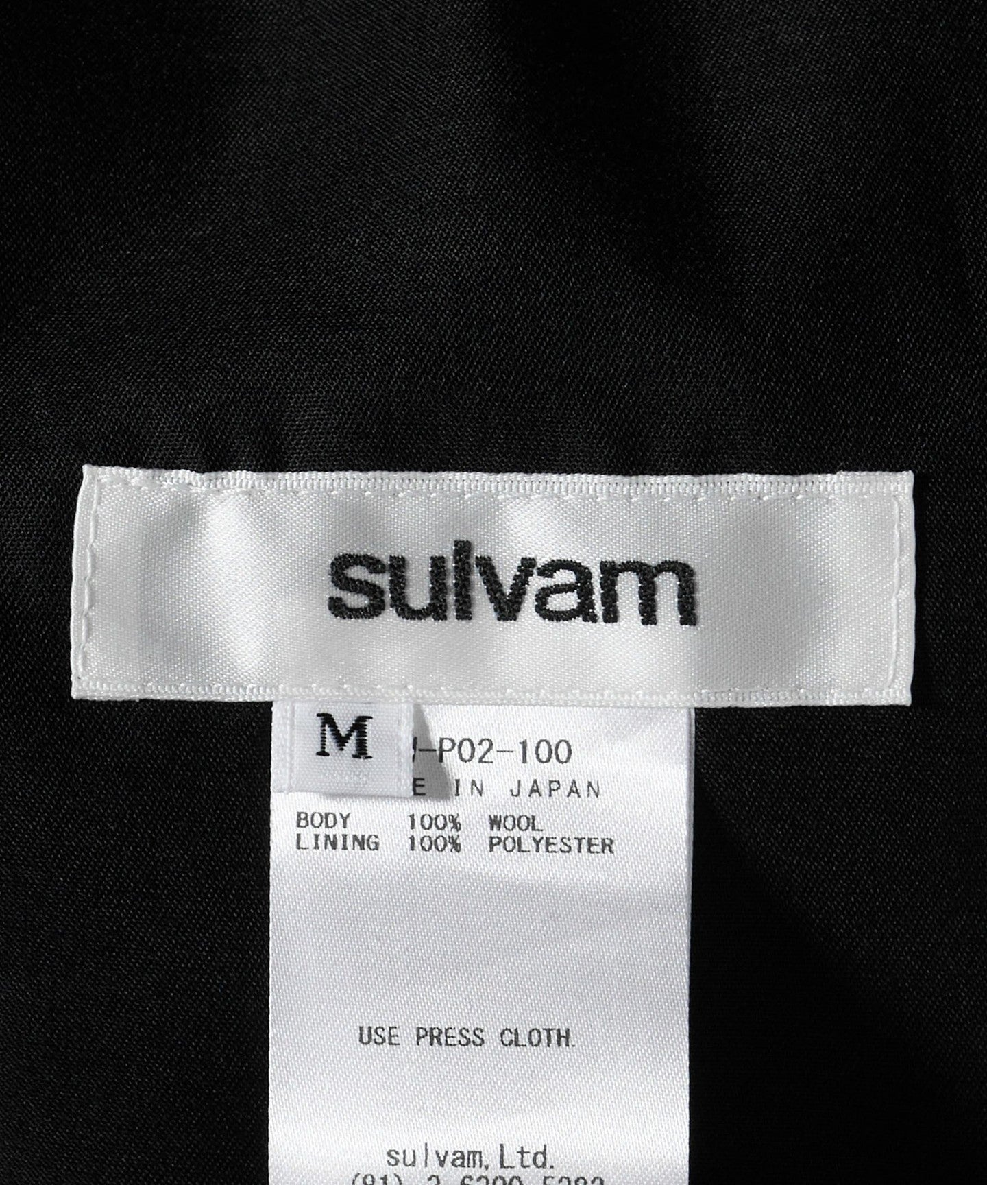55695000109-d08.jpg