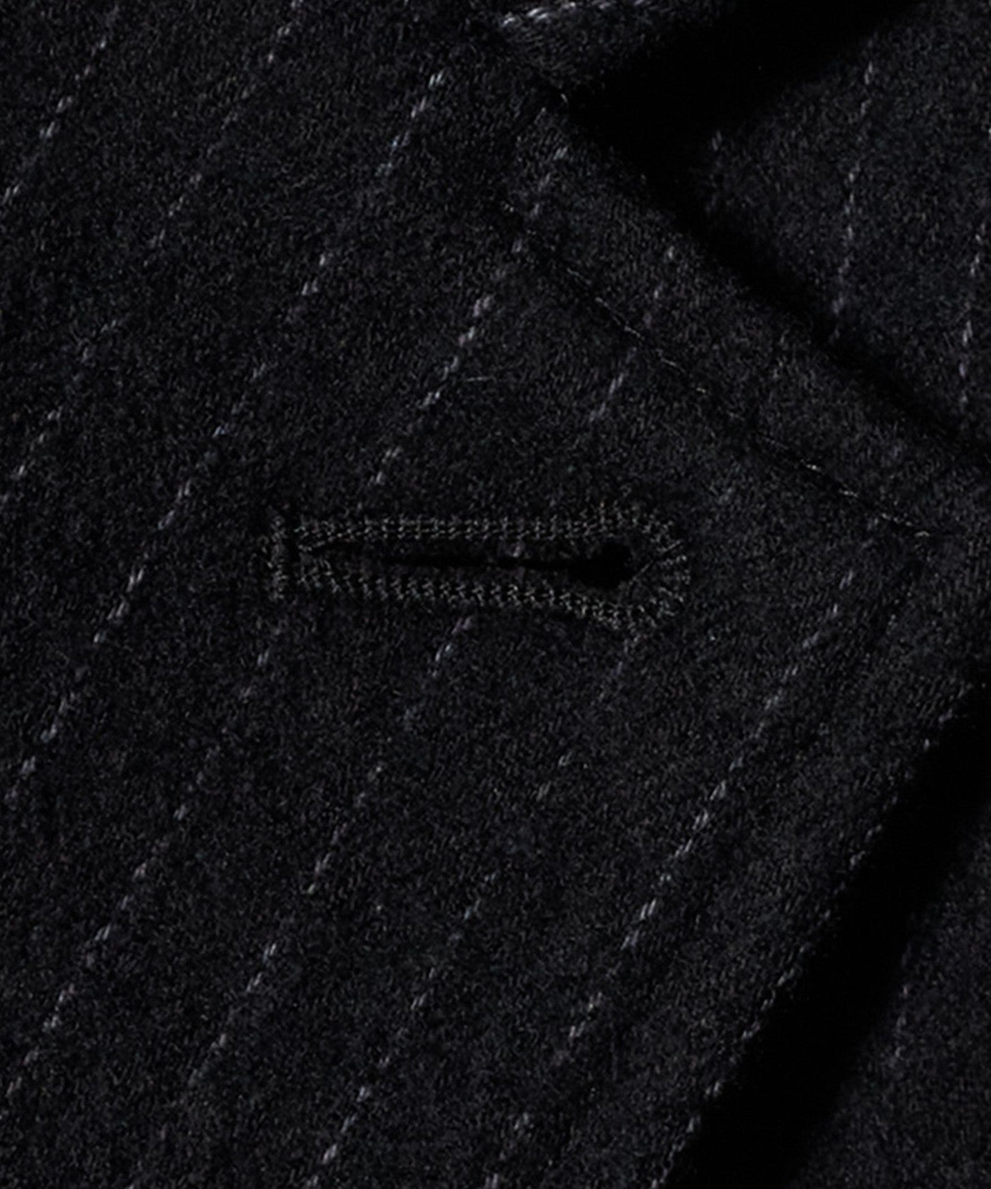 55695000128-d06.jpg