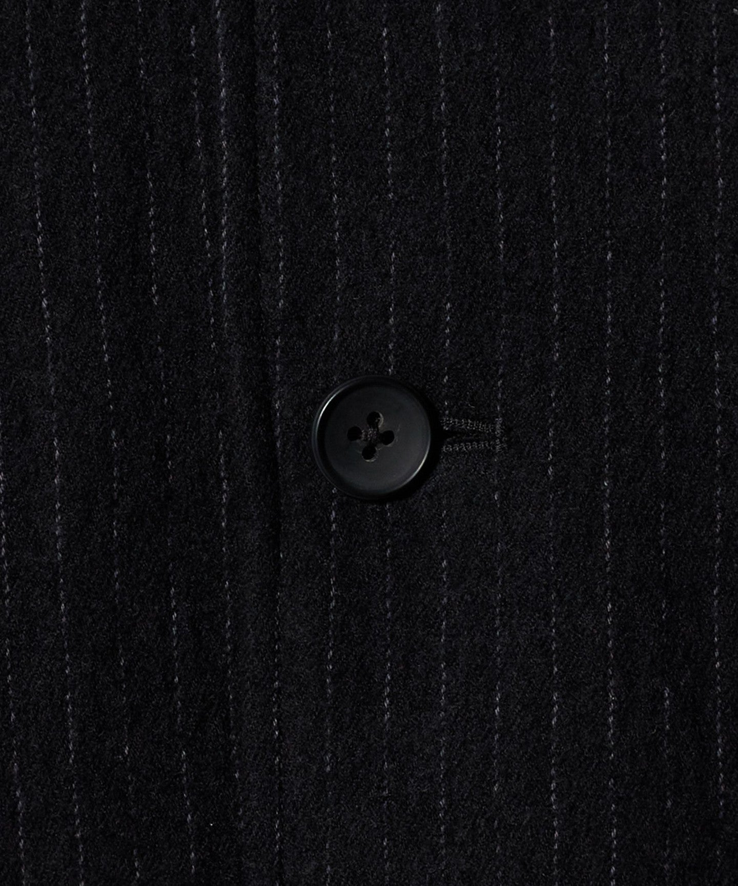 55695000128-d09.jpg
