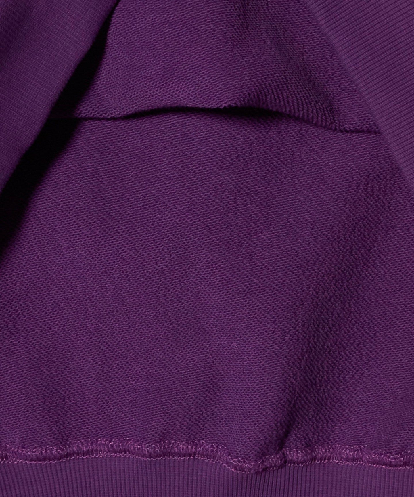 55695000138-d08.jpg