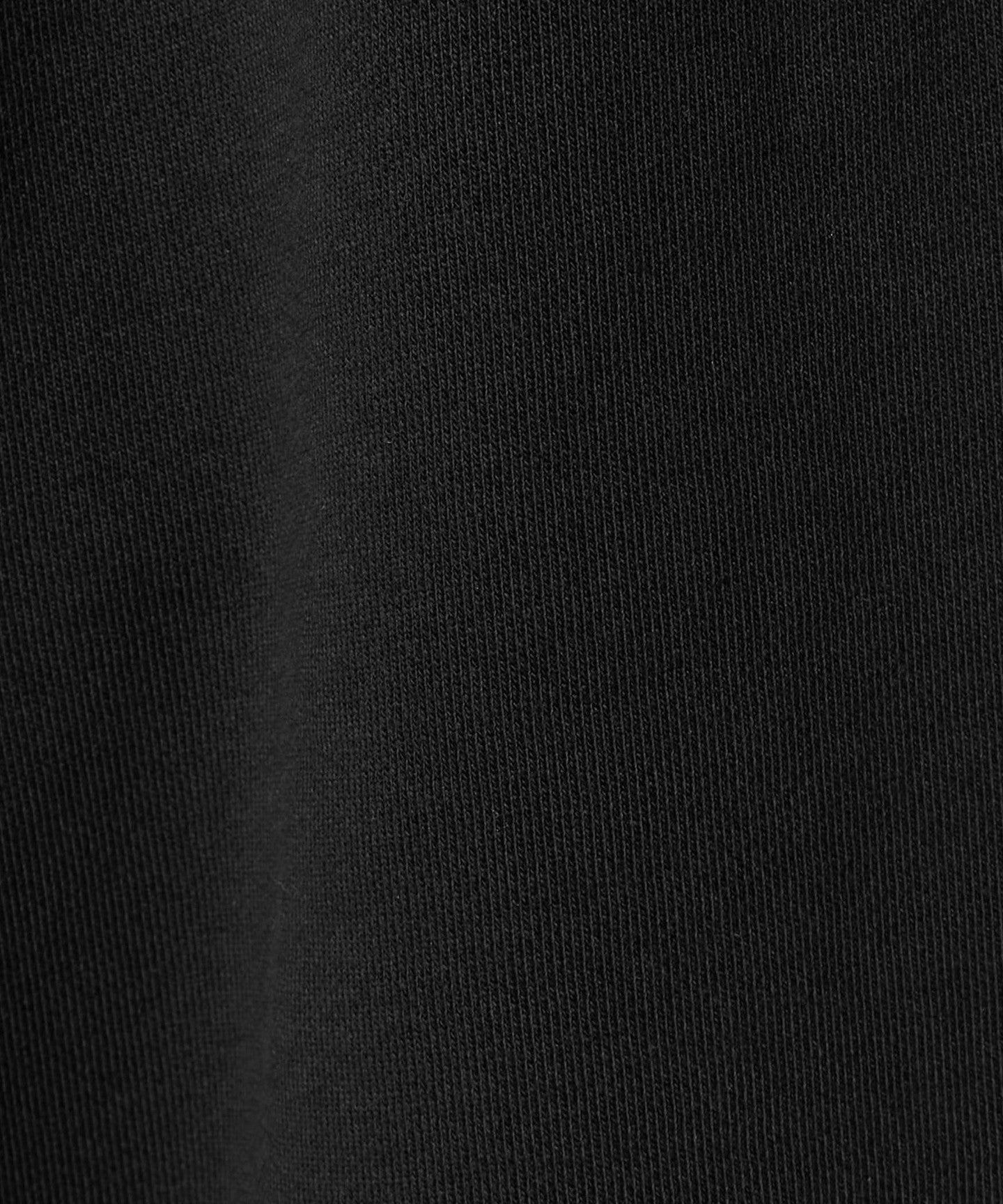 55695000138-d15.jpg