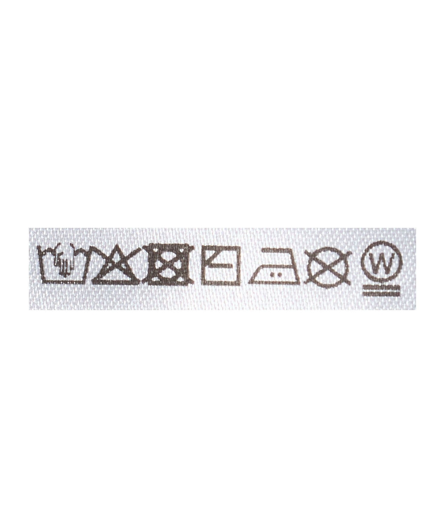 55695000140-d12.jpg