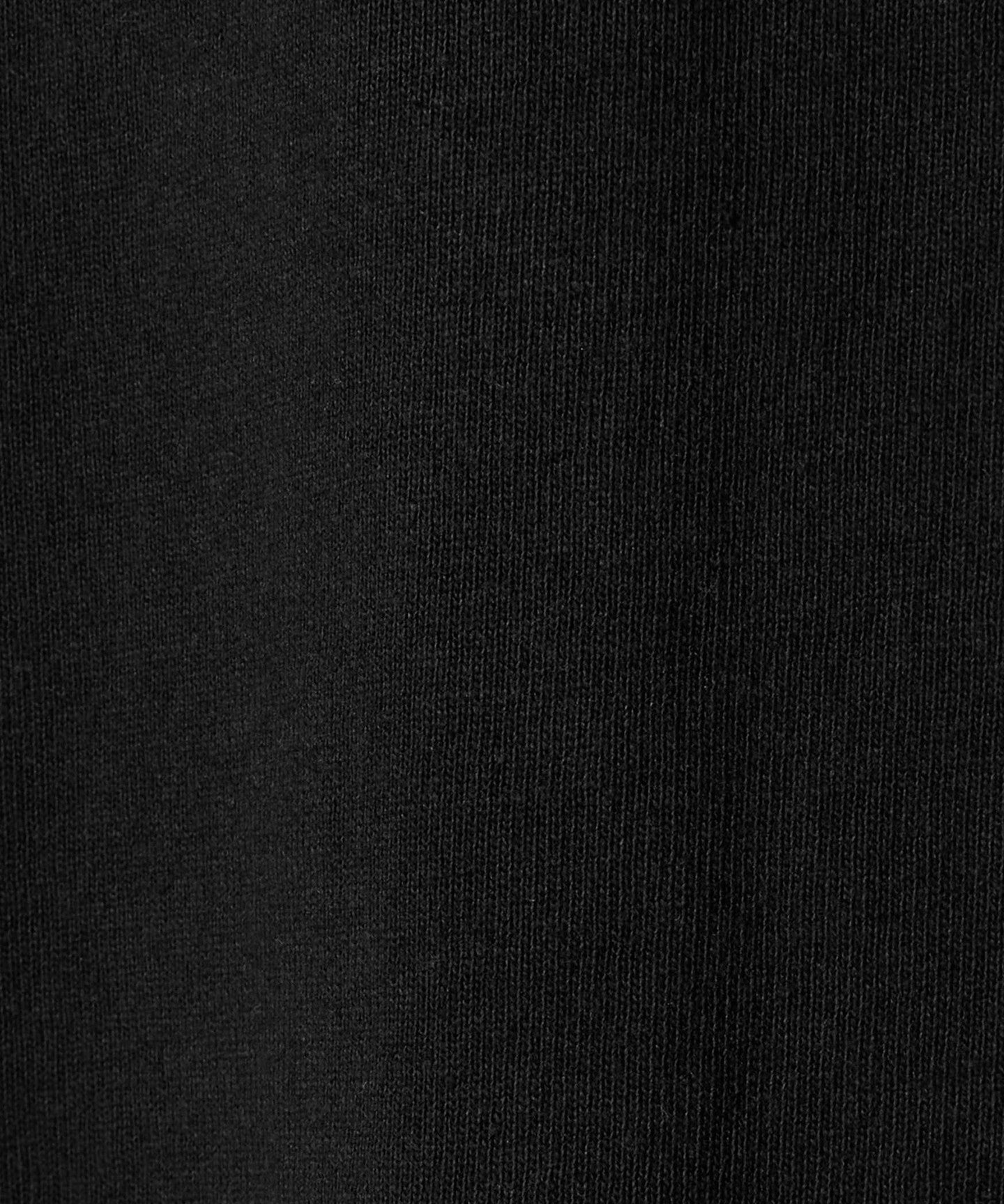 55695000141-d06.jpg