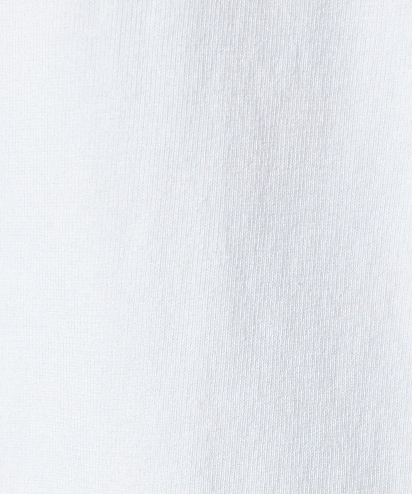 55695000141-d11.jpg