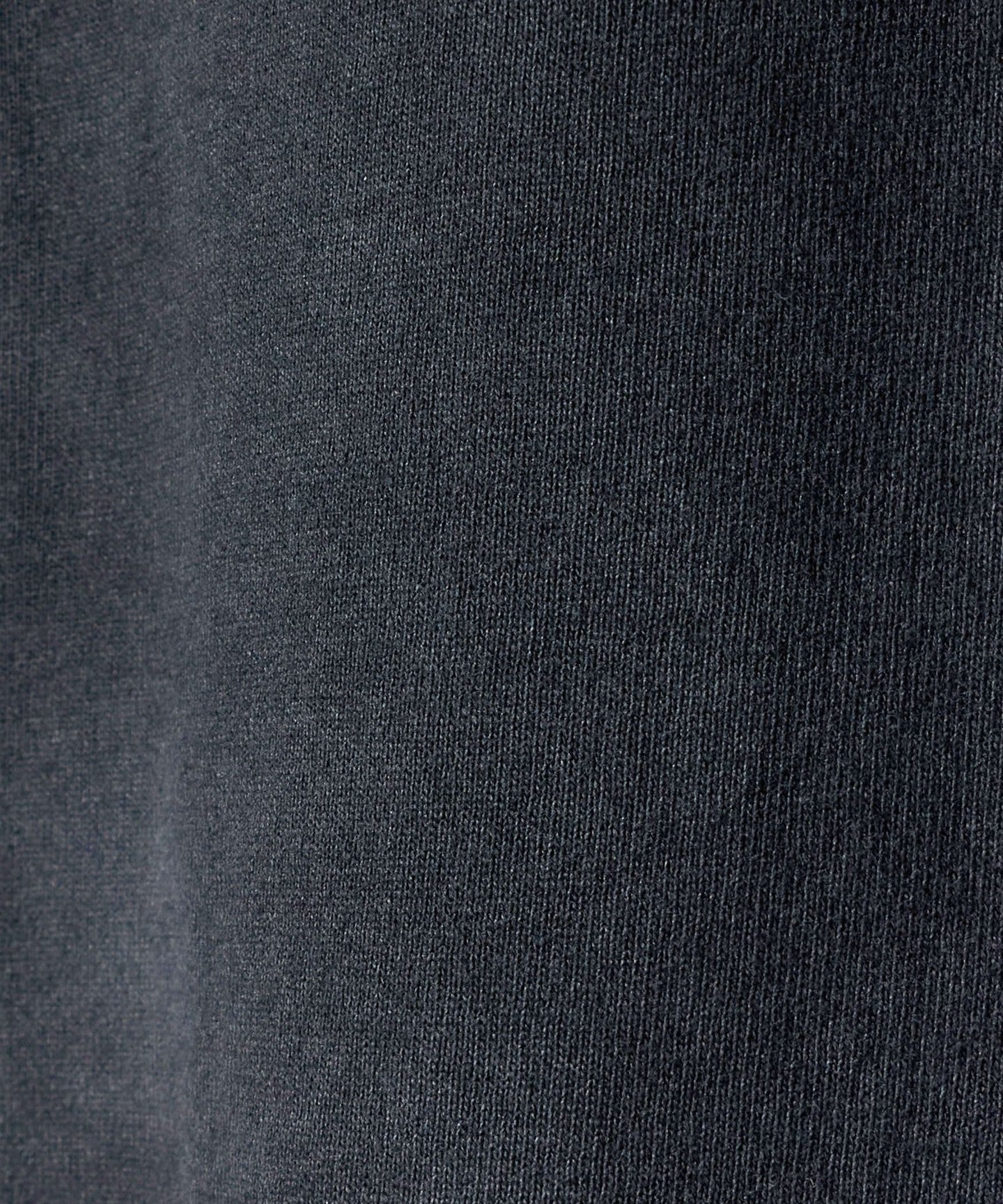 55695000142-d10.jpg