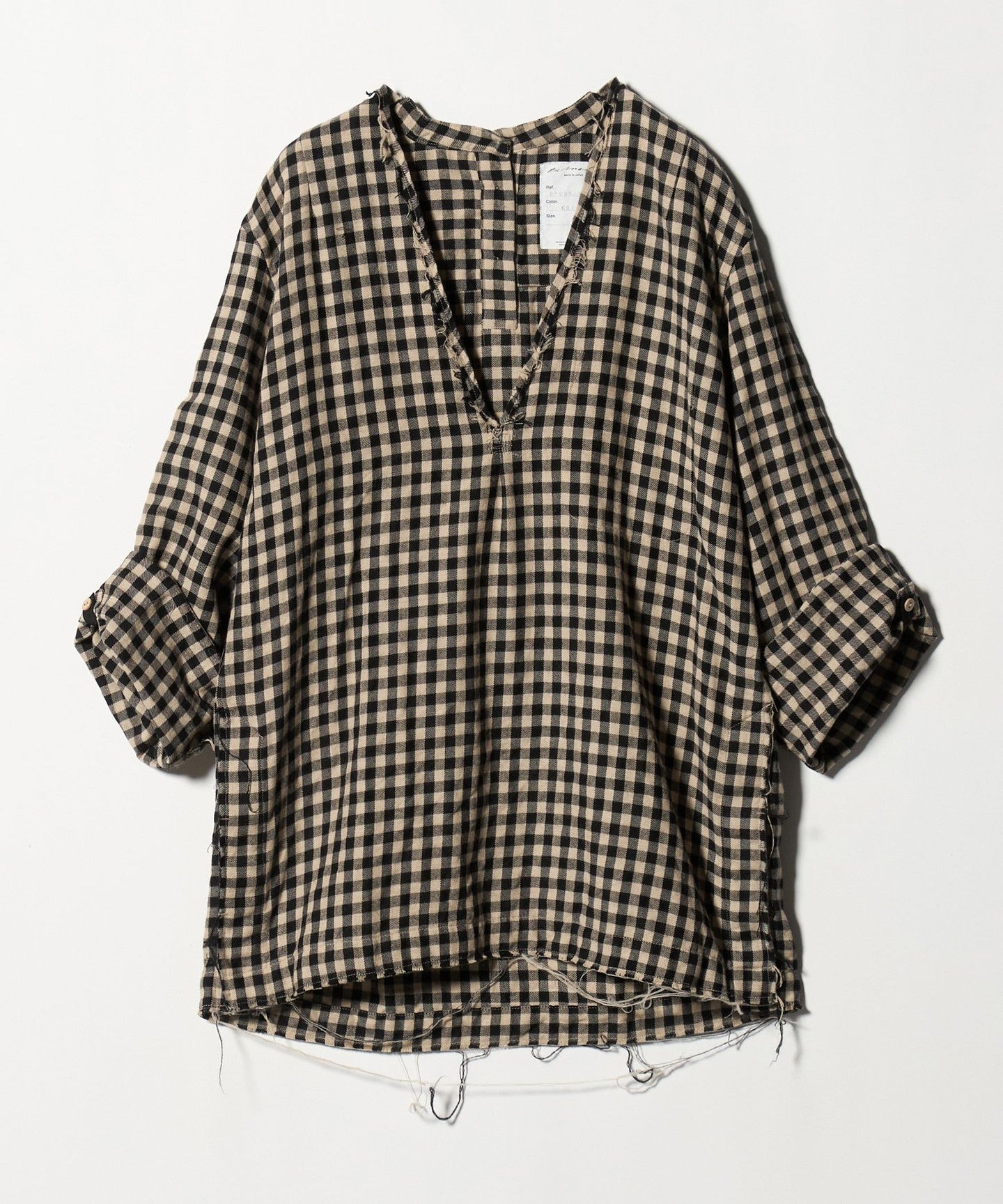 55695000145-d04.jpg