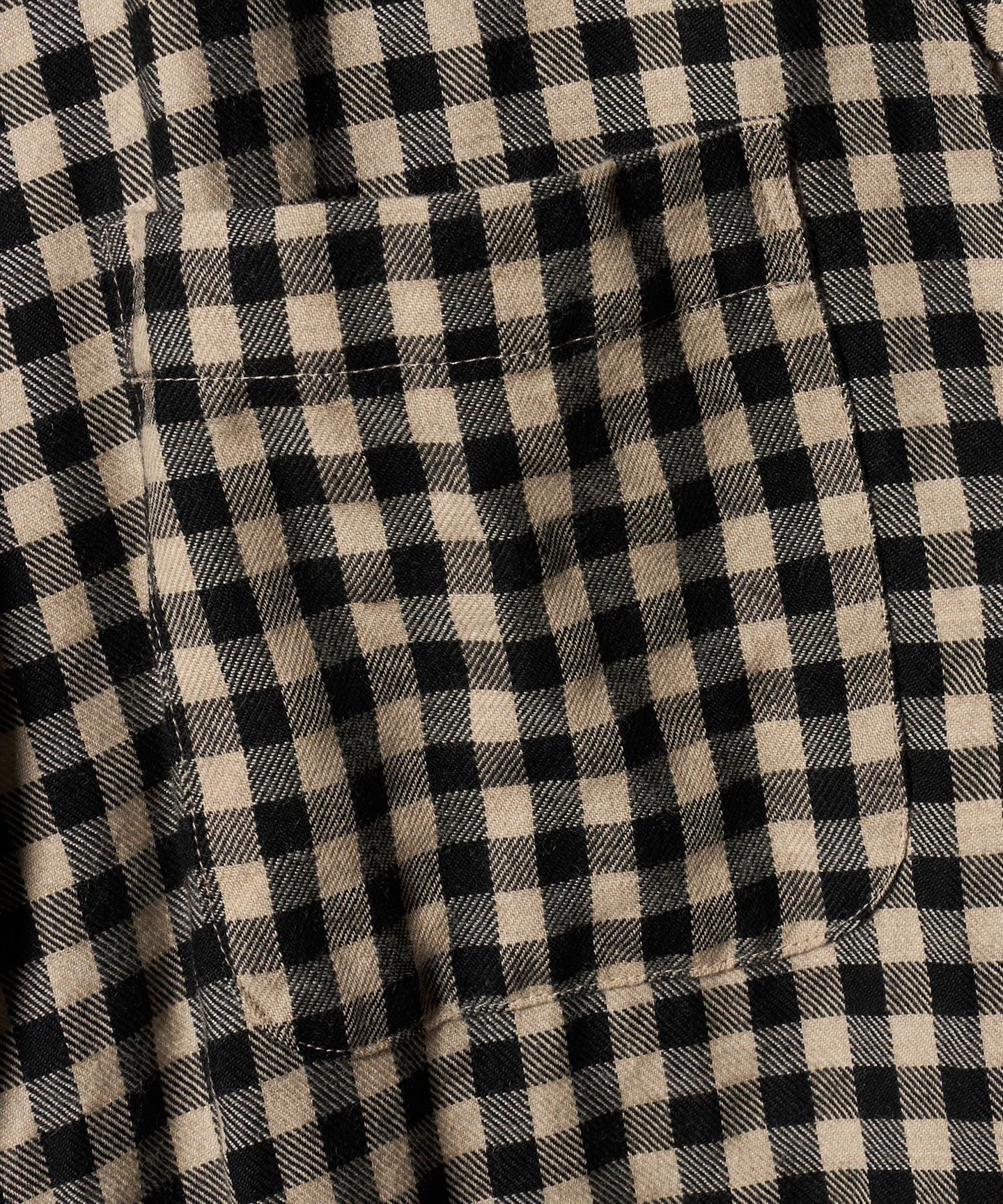 55695000145-d08.jpg
