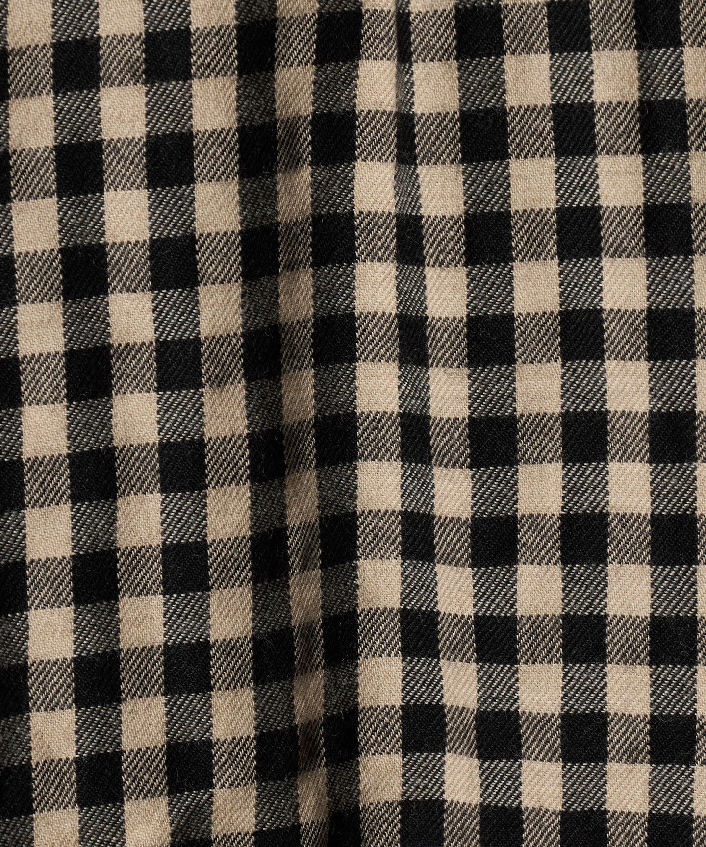 55695000145-d10.jpg