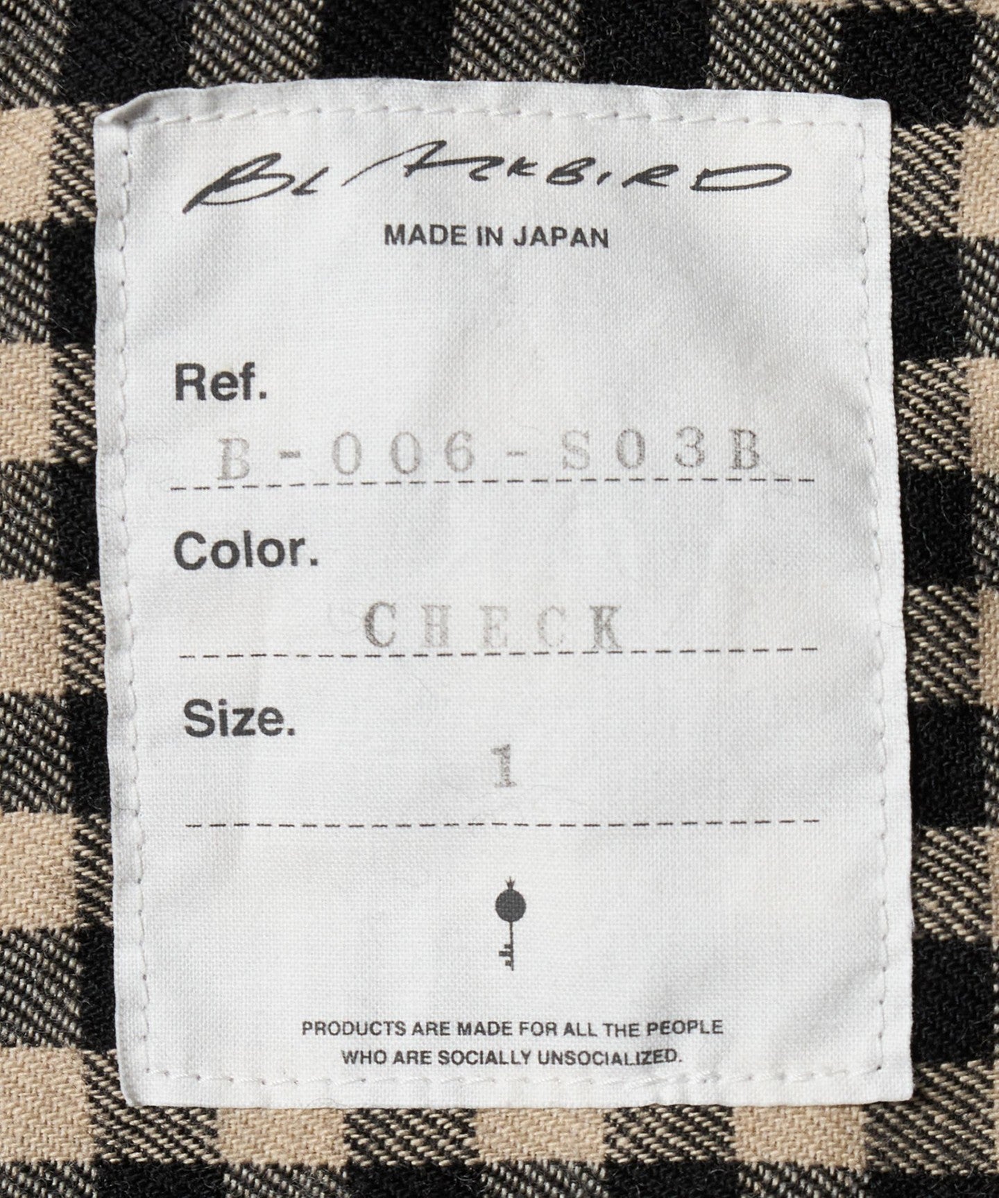 55695000145-d11.jpg