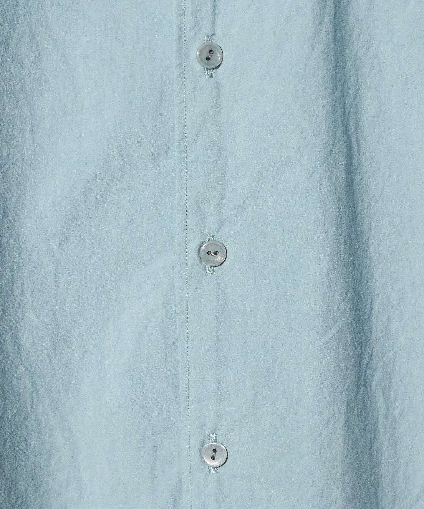 55695000146-d05.jpg