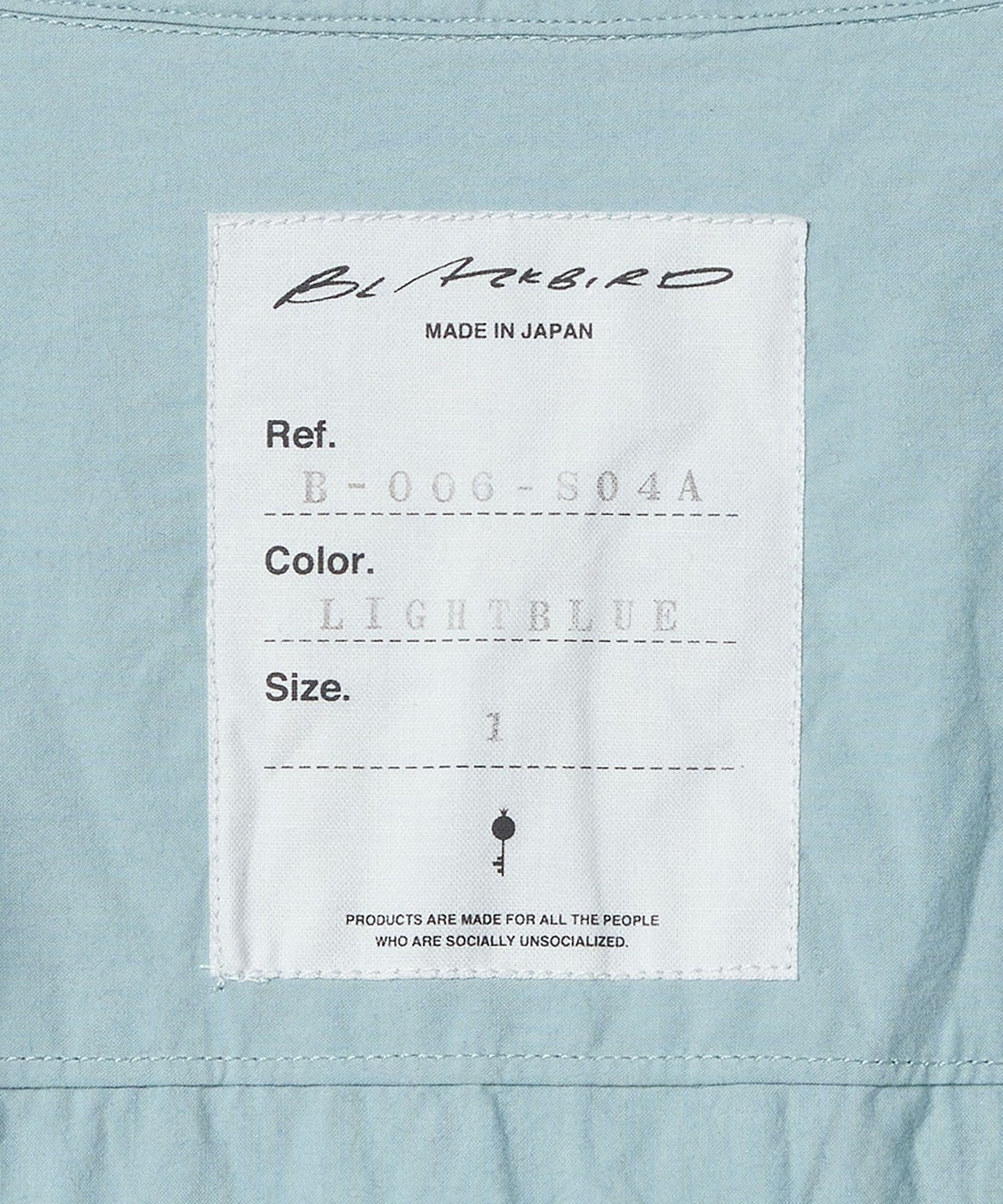 55695000146-d06.jpg