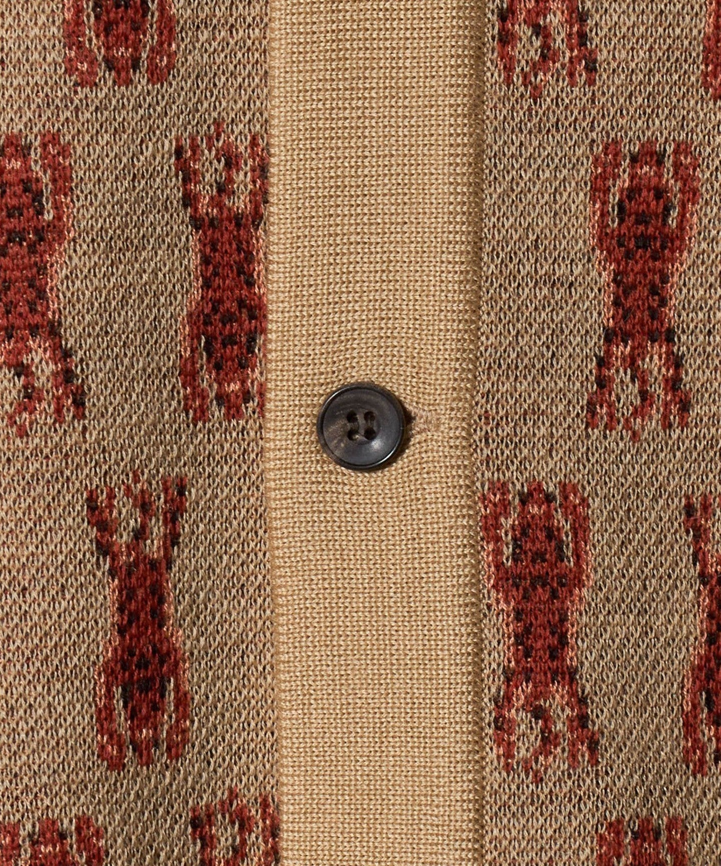 55695000171-d08.jpg