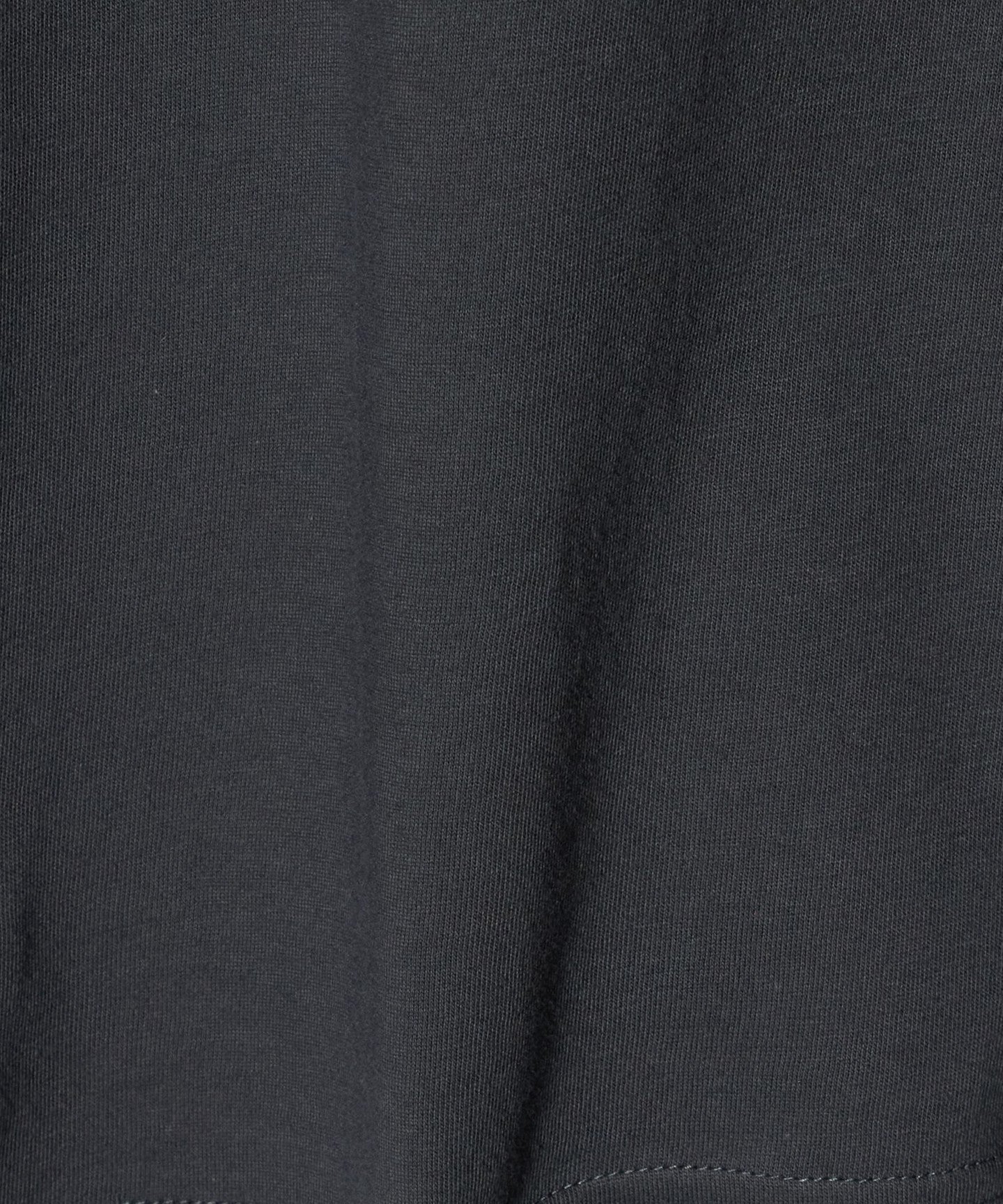 55695000176-d05.jpg