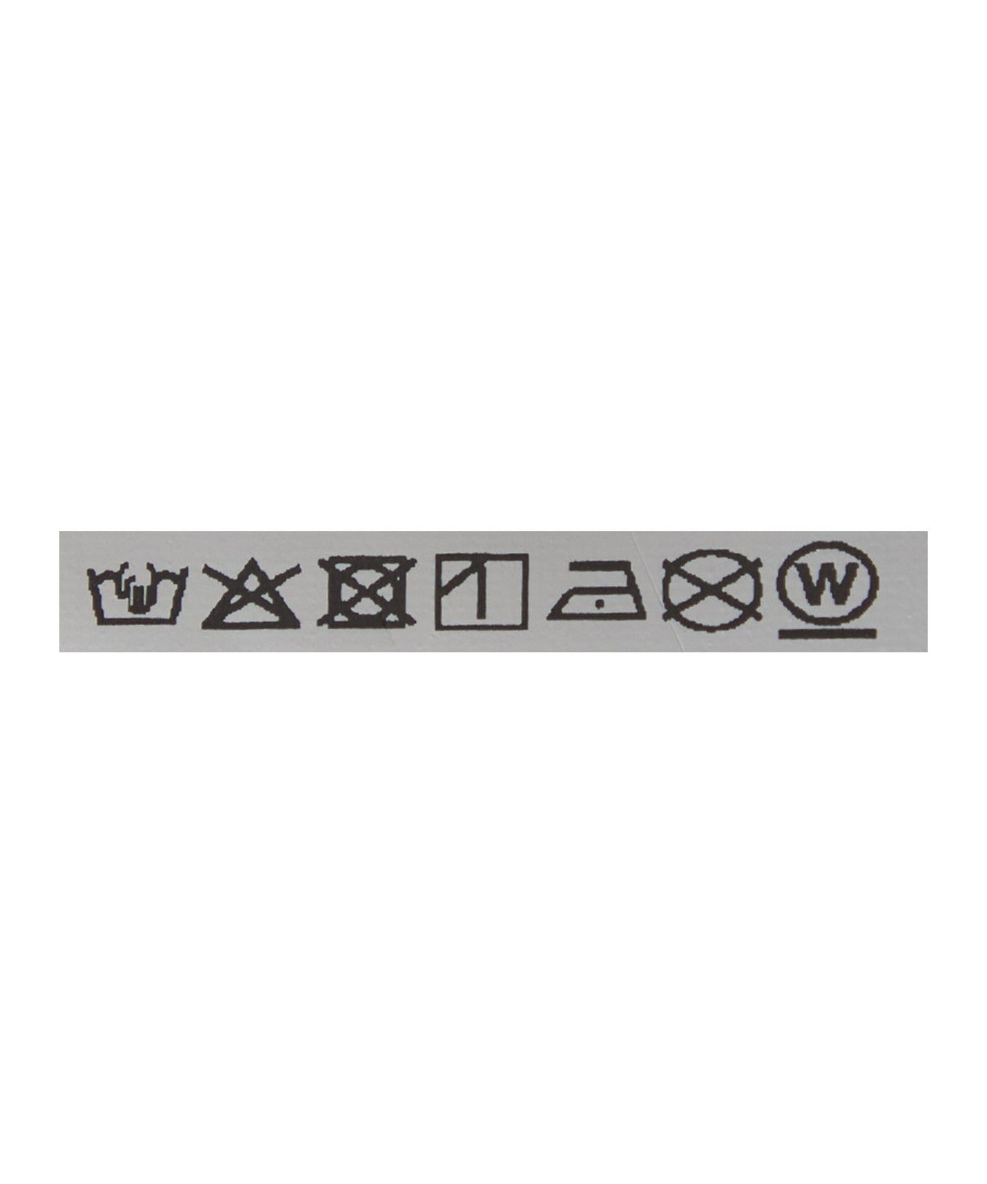 55695000183-d13.jpg