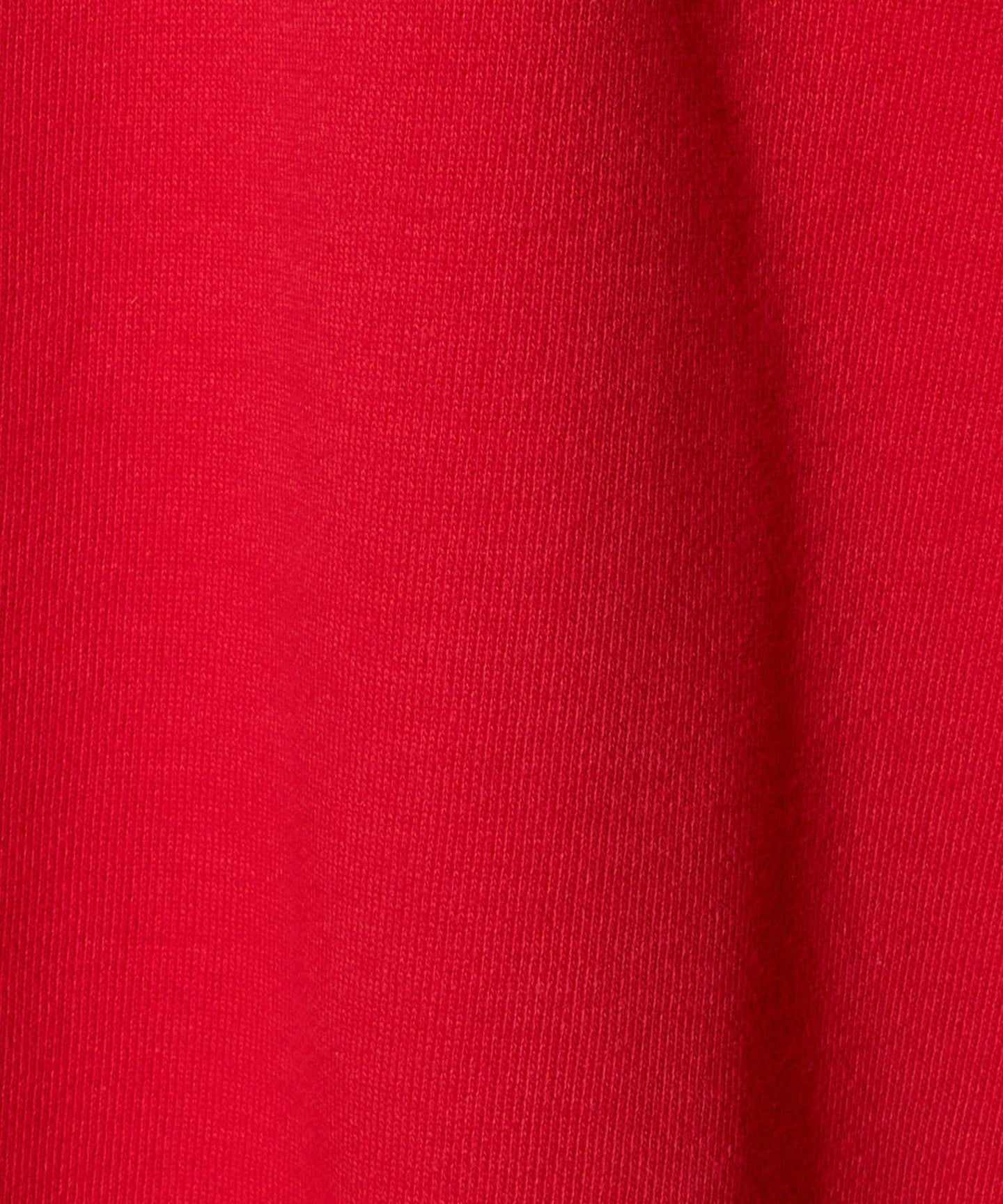 55695000184-d07.jpg