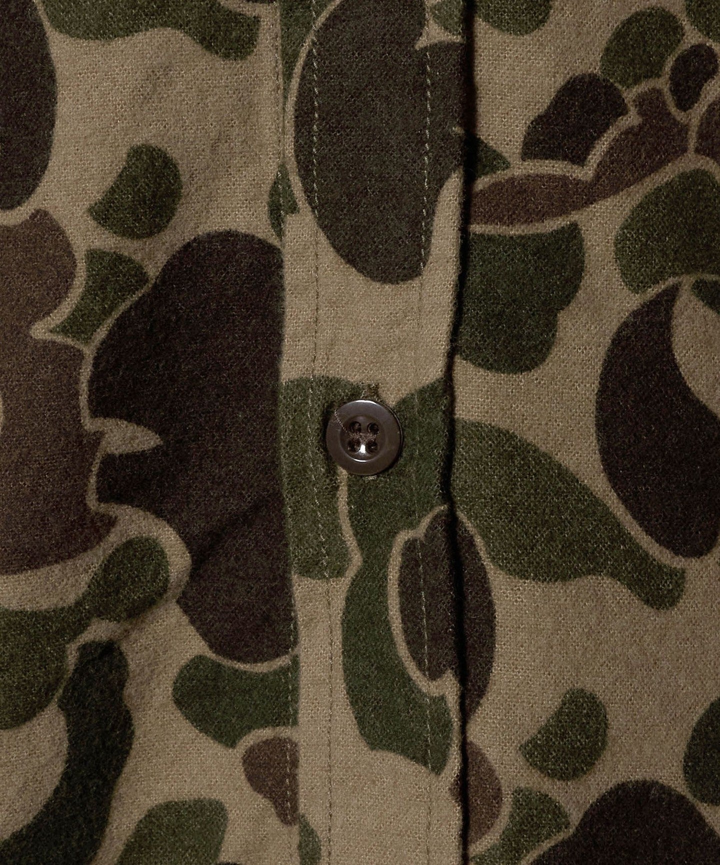 55695000186-d08.jpg