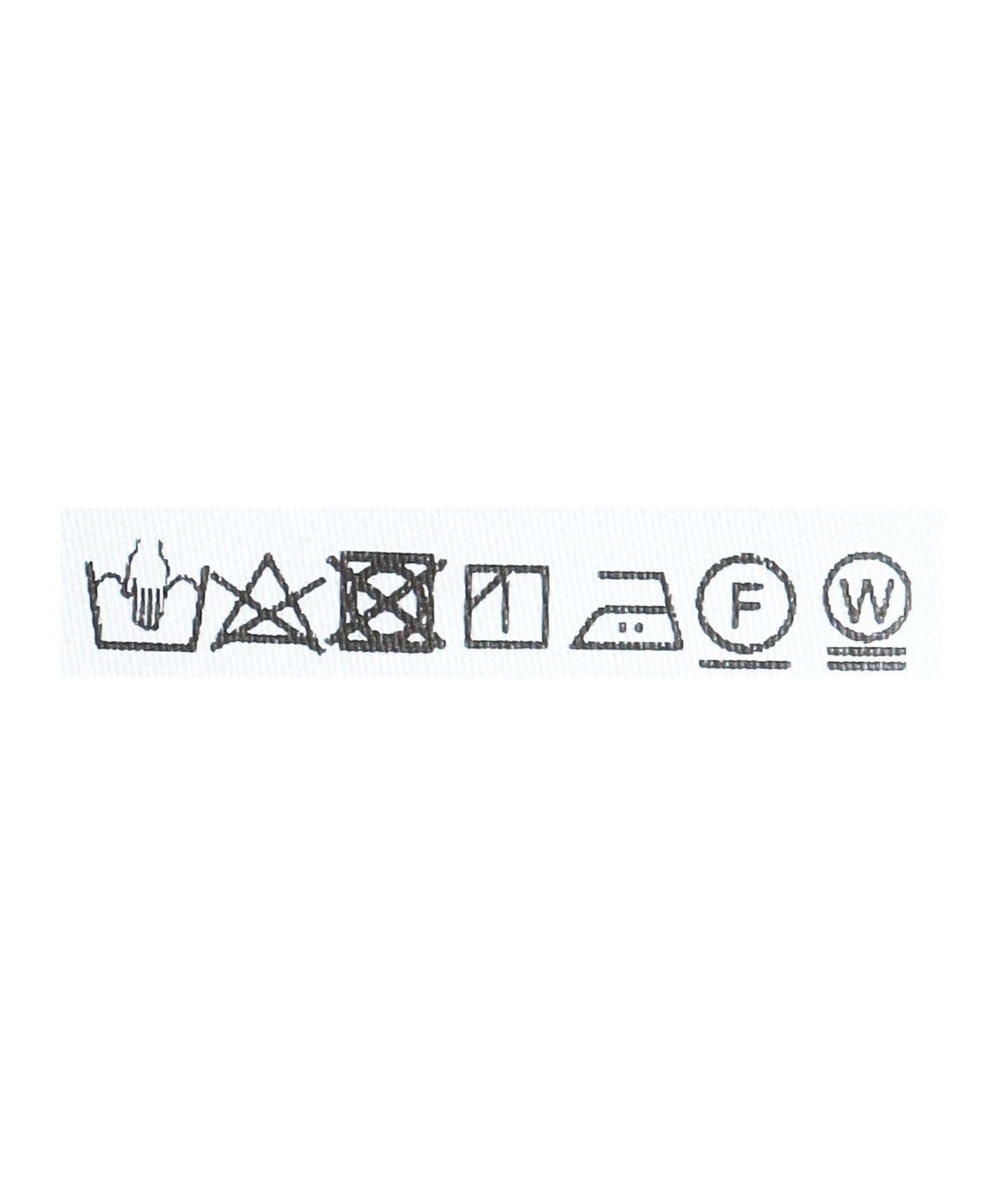 55695991515-d13.jpg