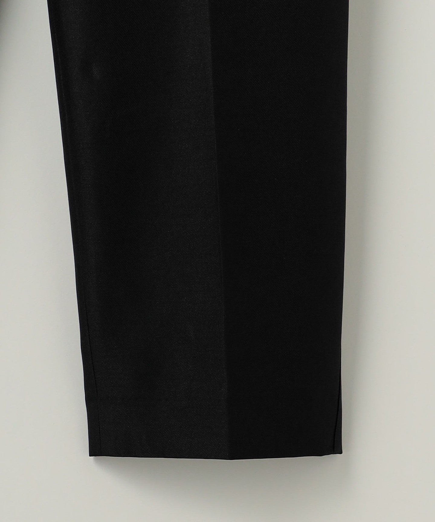 55695991516-d06.jpg
