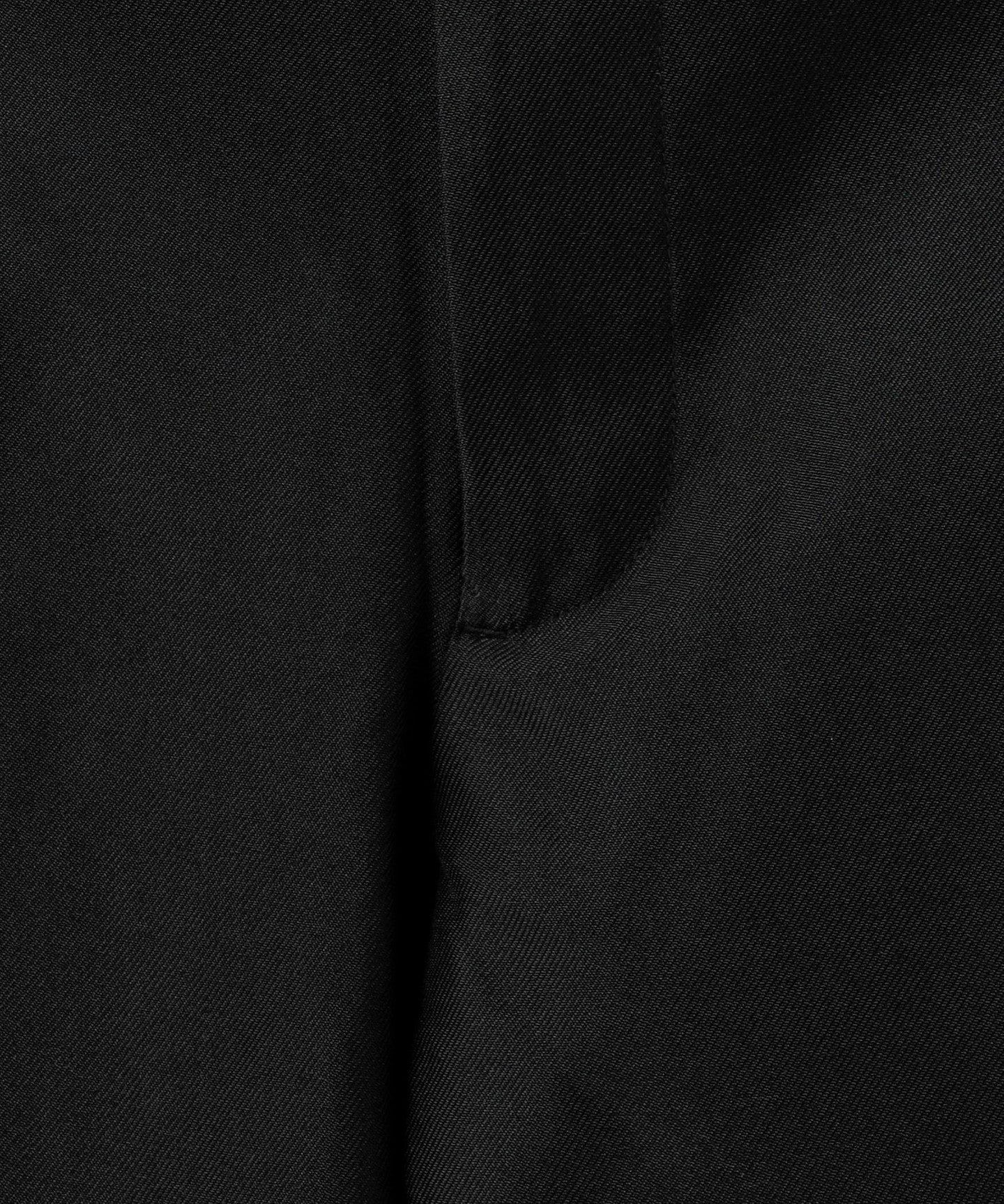 55695991516-d08.jpg