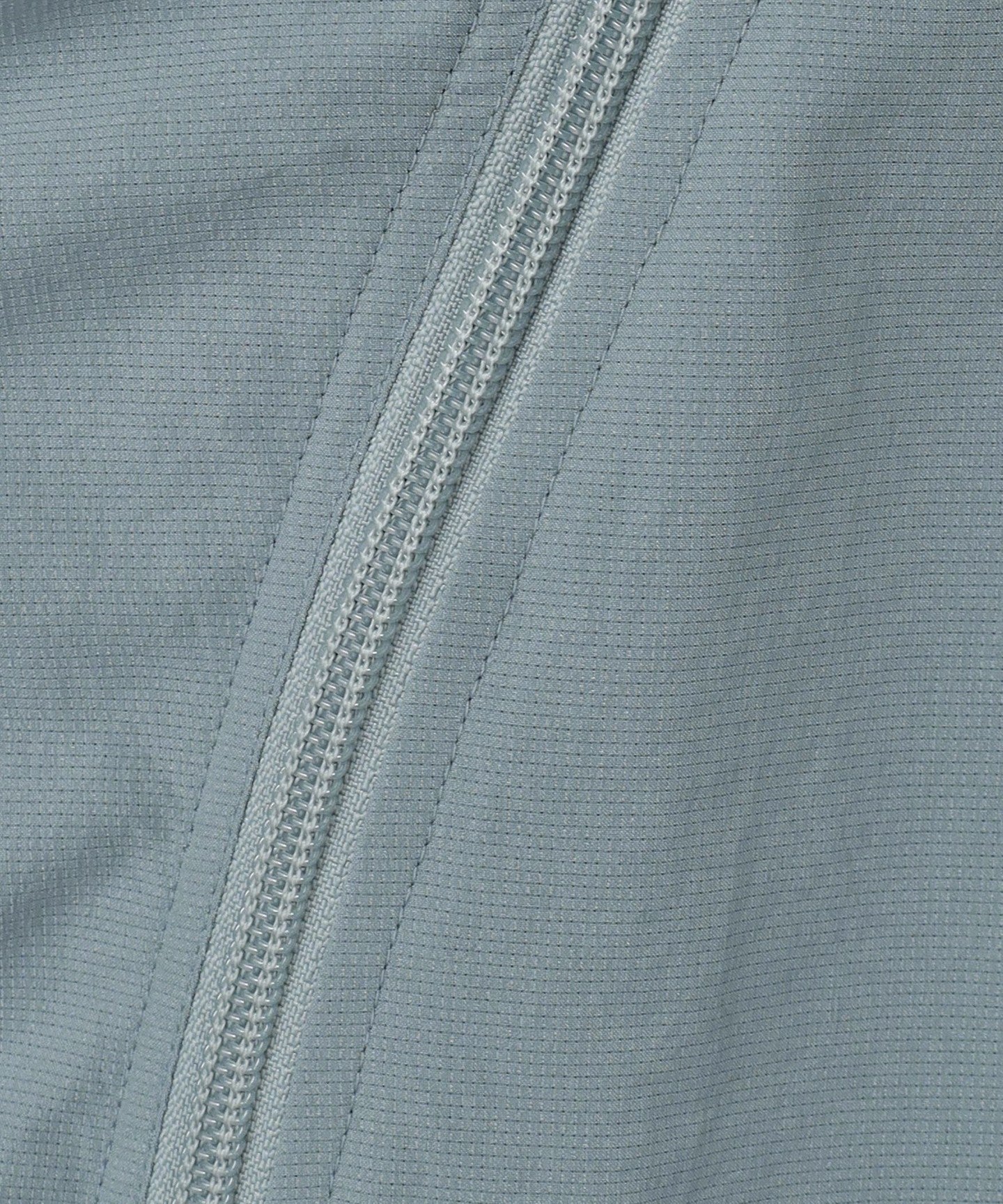 55695991545-d26.jpg