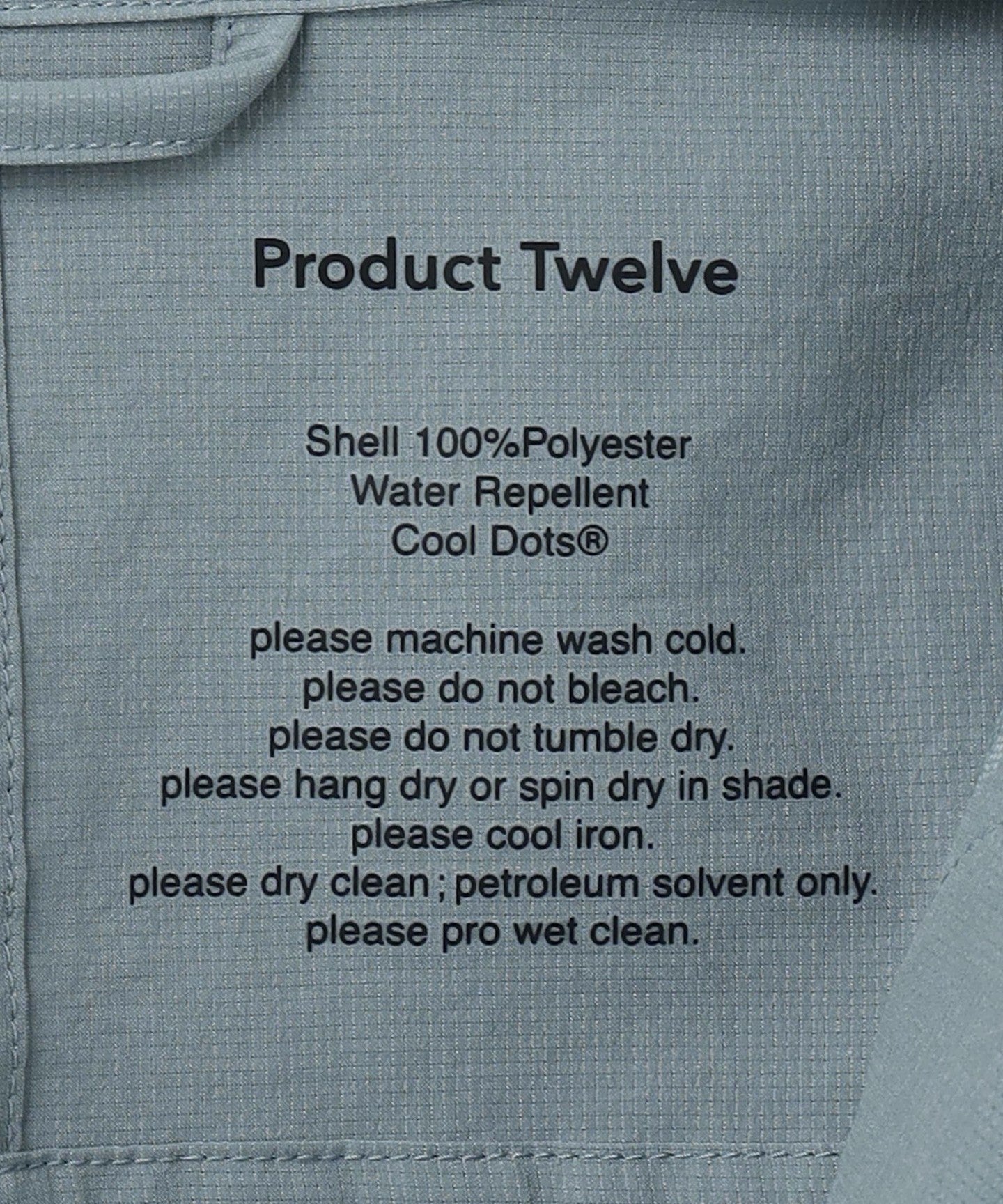 55695991545-d31.jpg