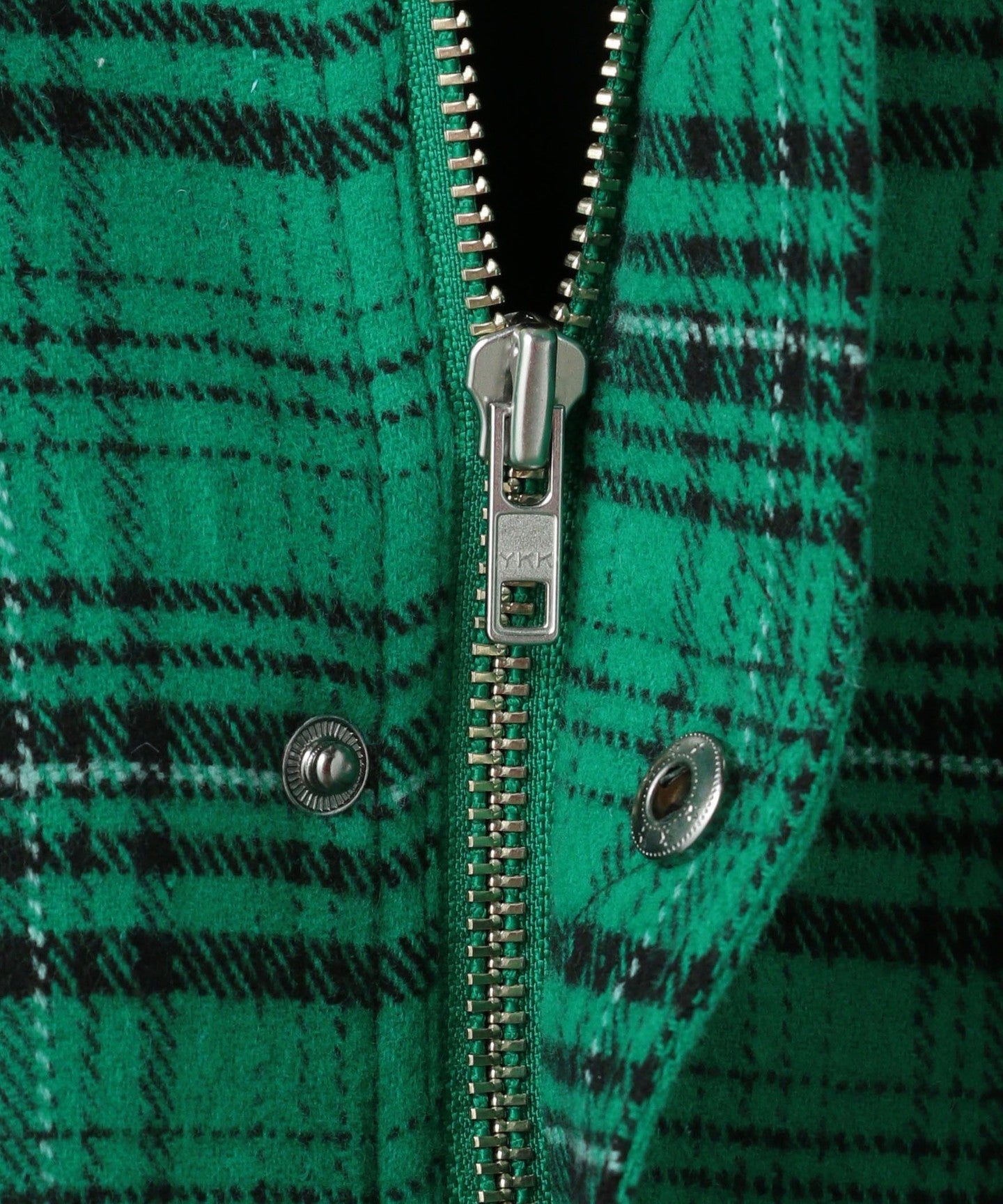 55695991592-d06.jpg
