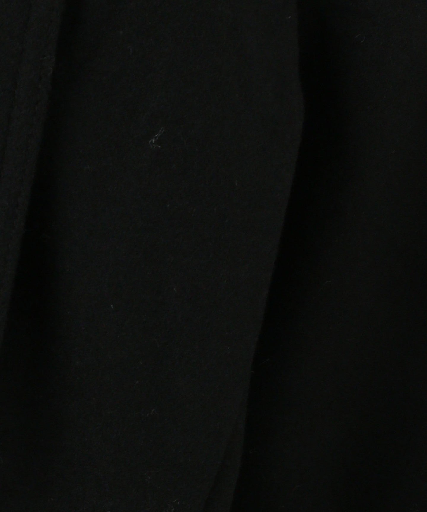 55695991593-d09.jpg