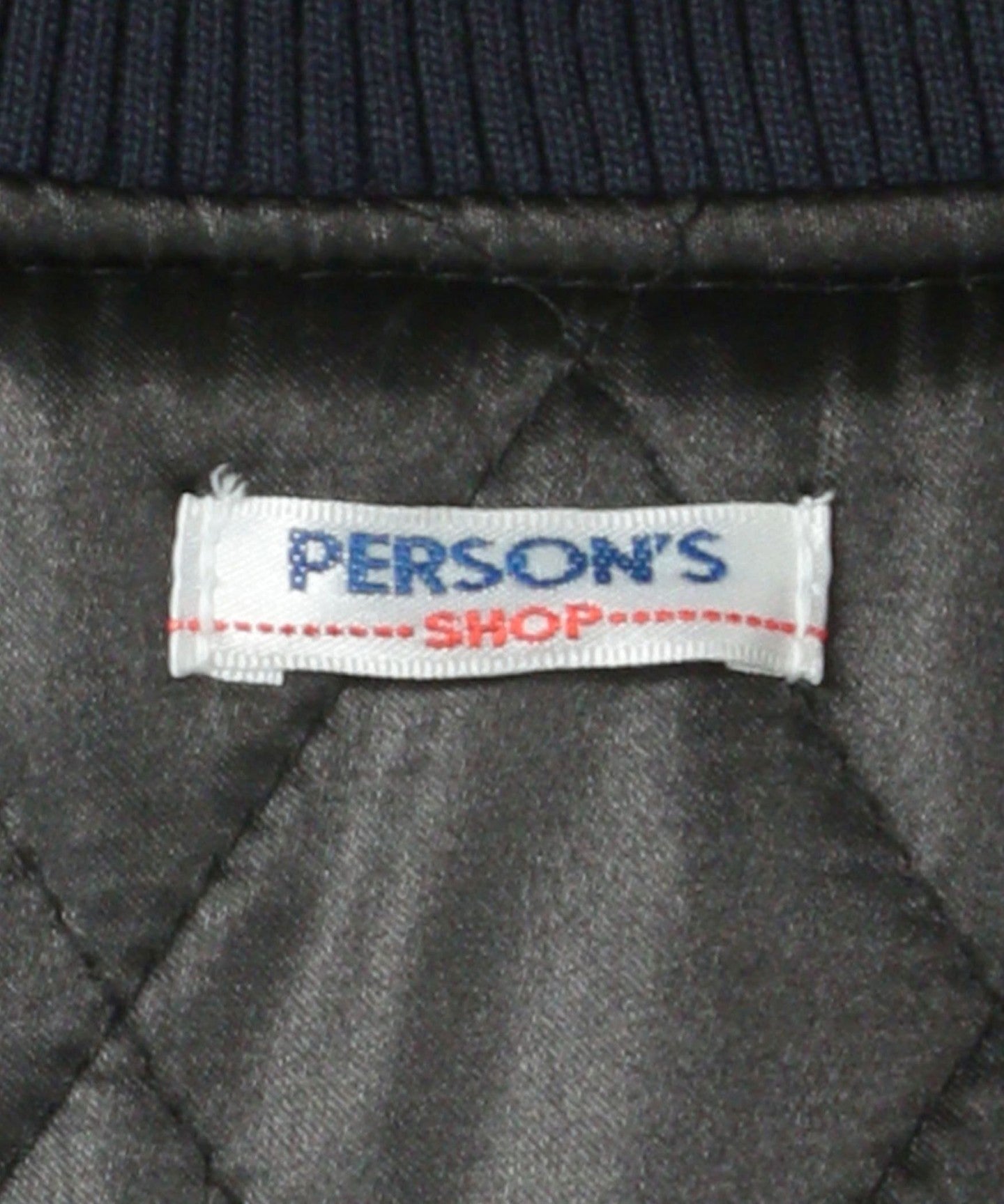 55695991594-d11.jpg