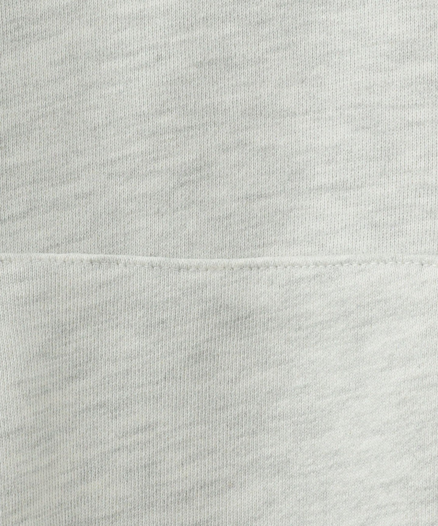 55695991595-d06.jpg