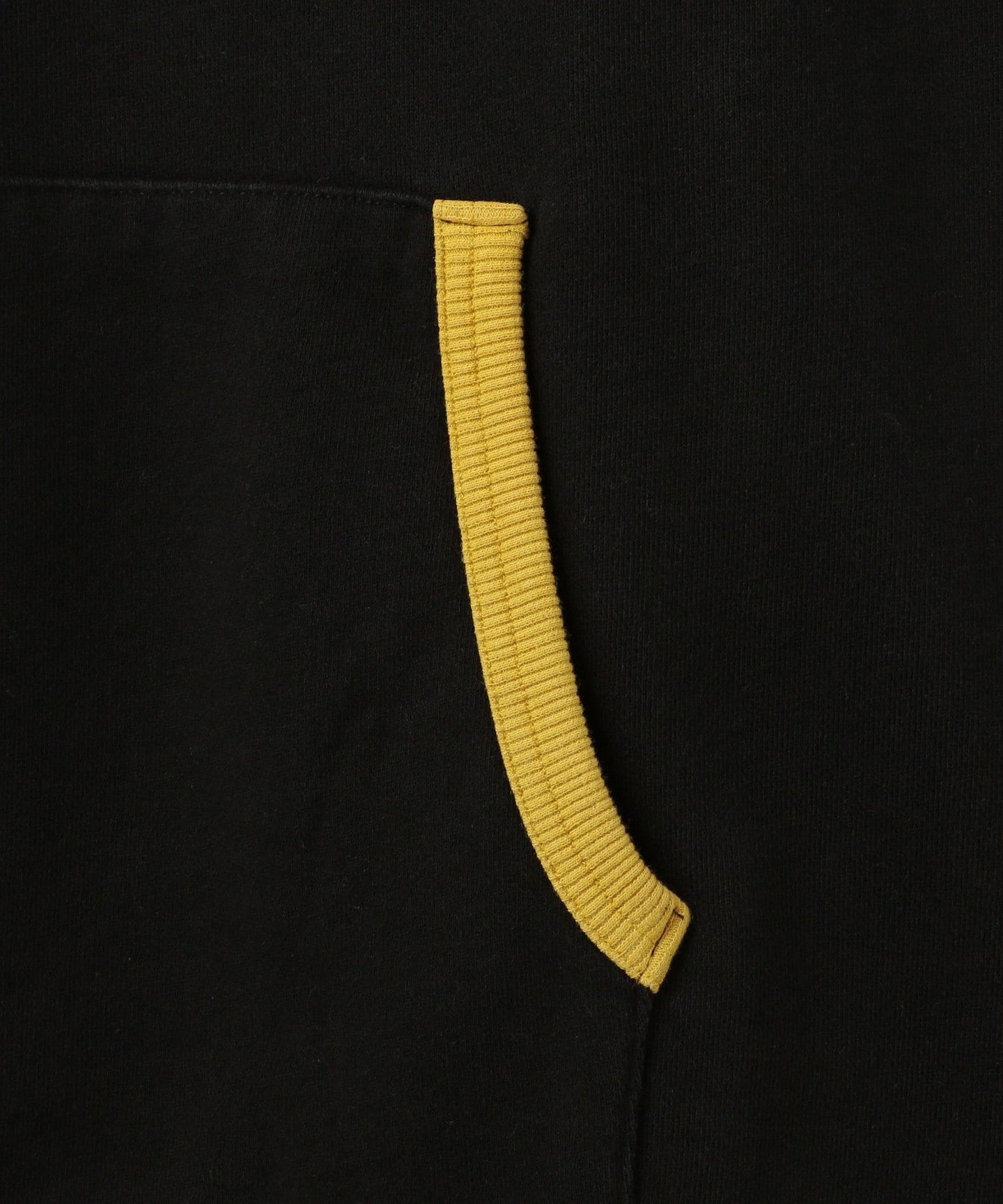 55695991595-d09.jpg